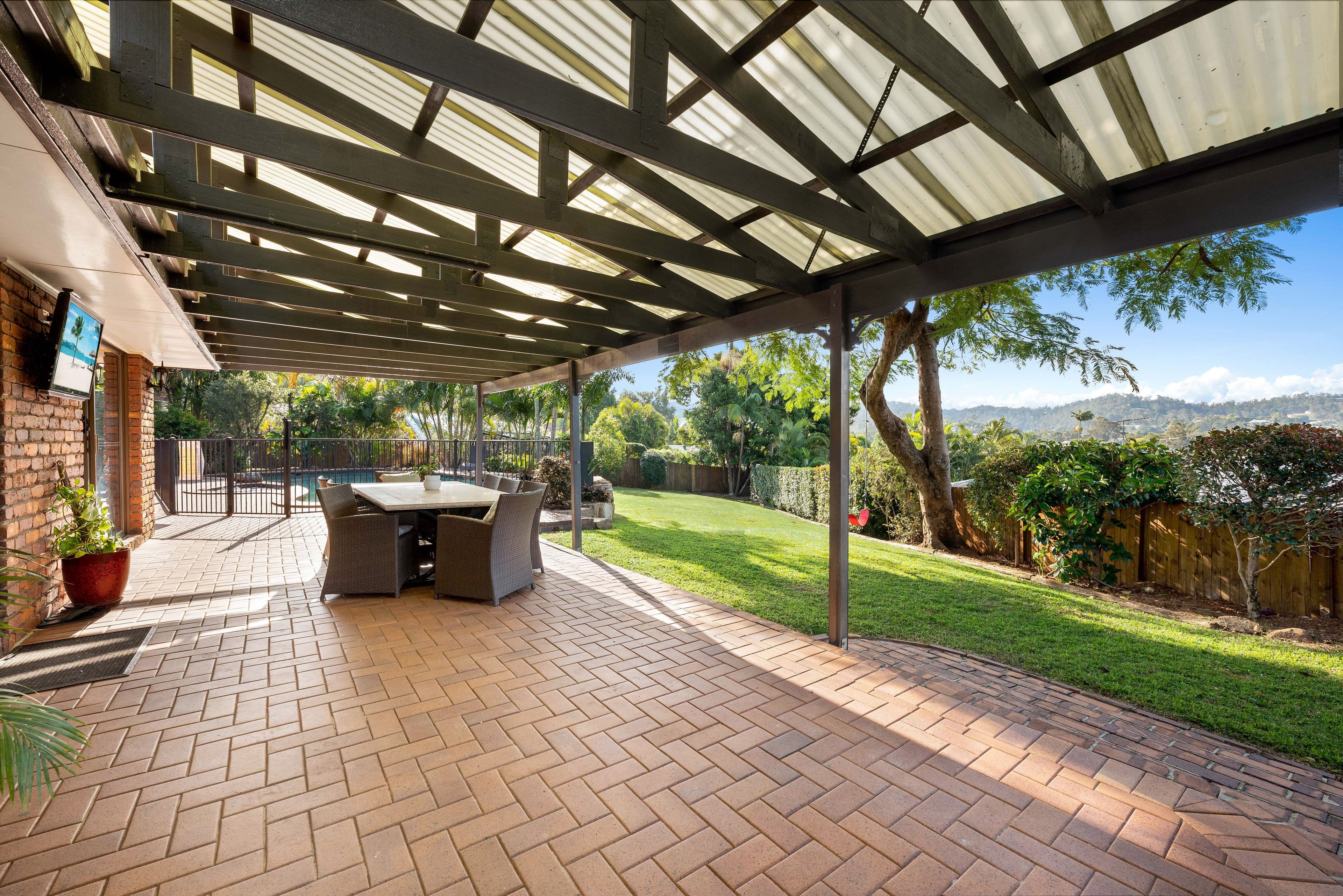 26 Petmar Street, The Gap QLD 4061, The Gap - Thumbnail 2