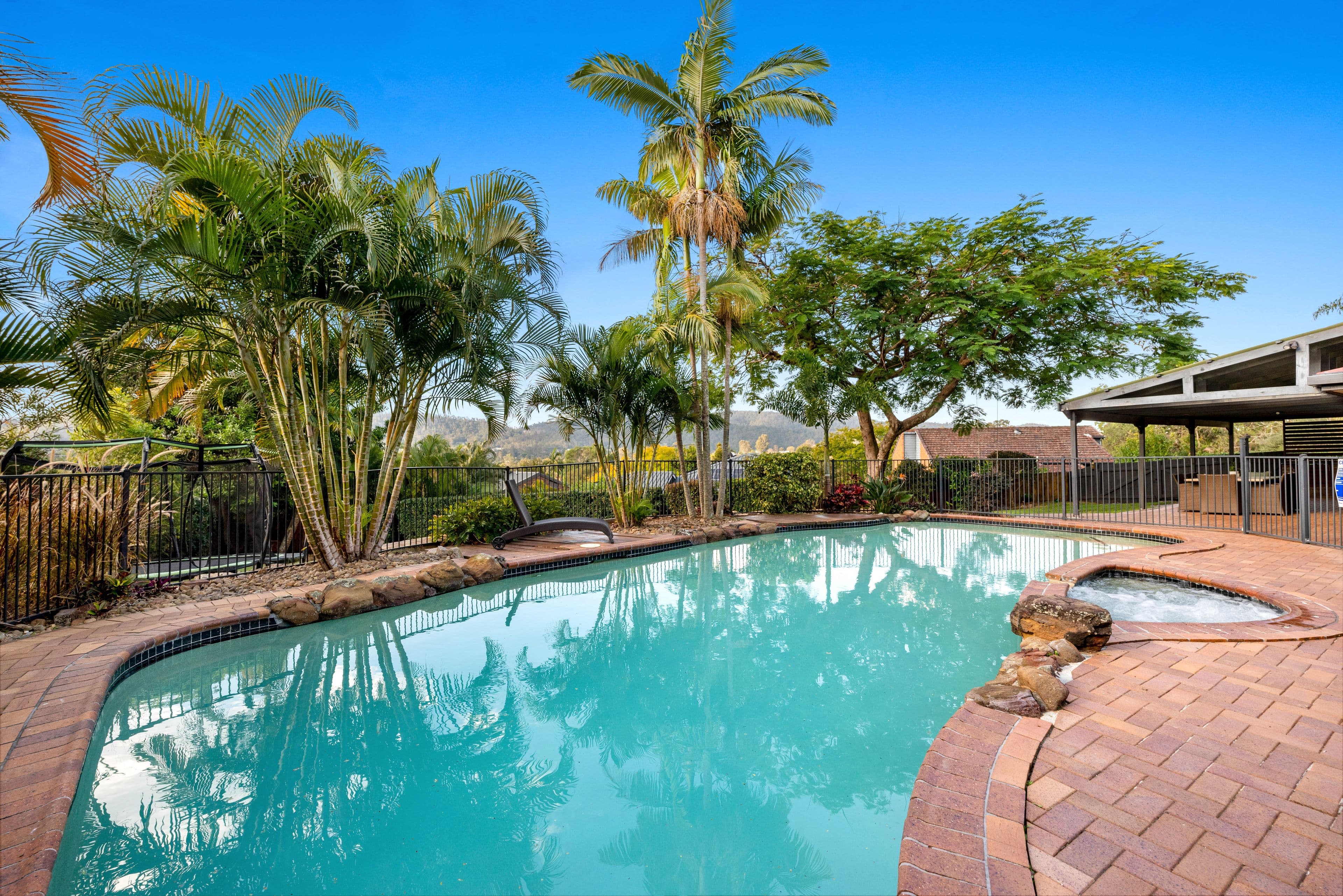 26 Petmar Street, The Gap QLD 4061, The Gap - Thumbnail 3