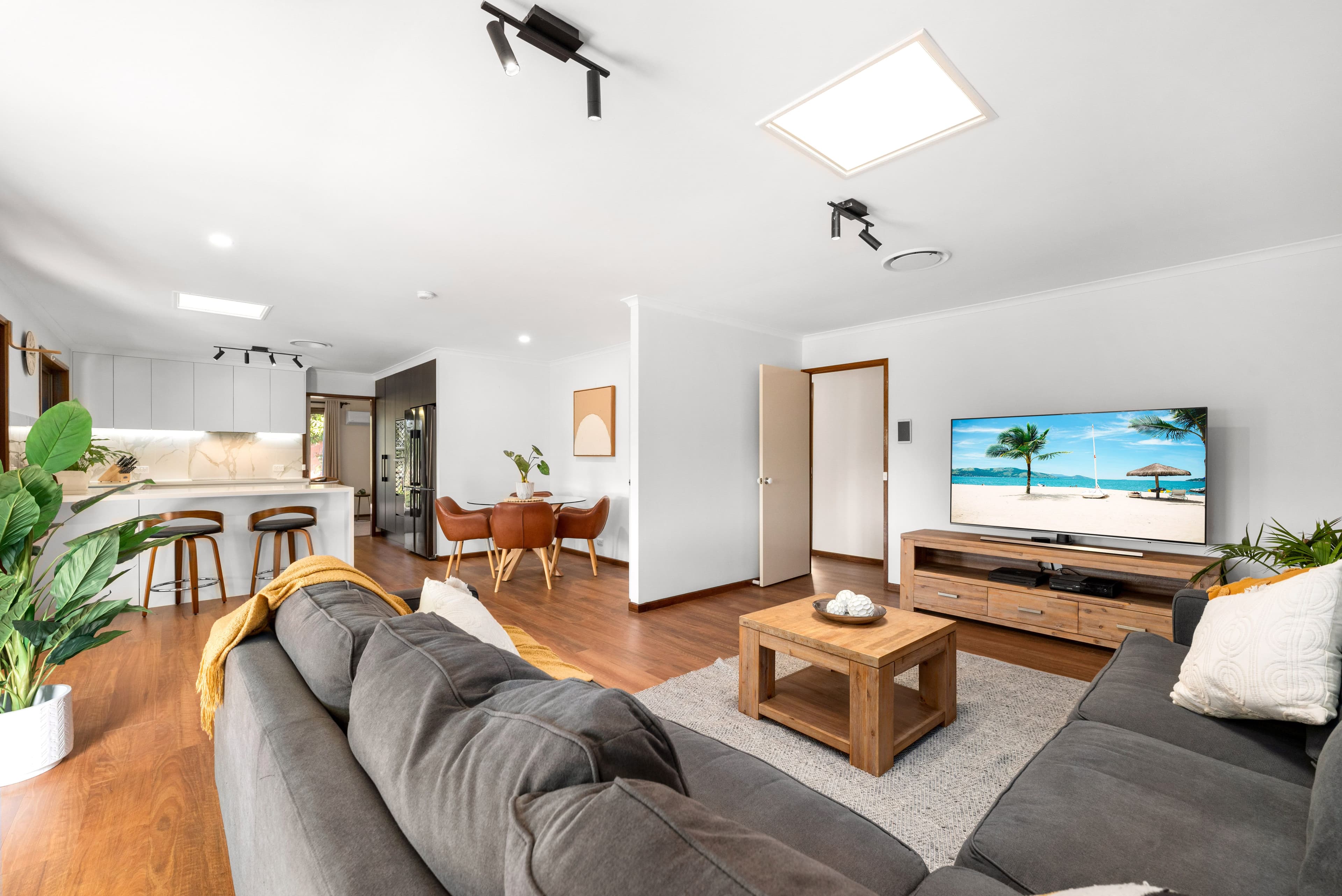 26 Petmar Street, The Gap QLD 4061, The Gap - Thumbnail 5