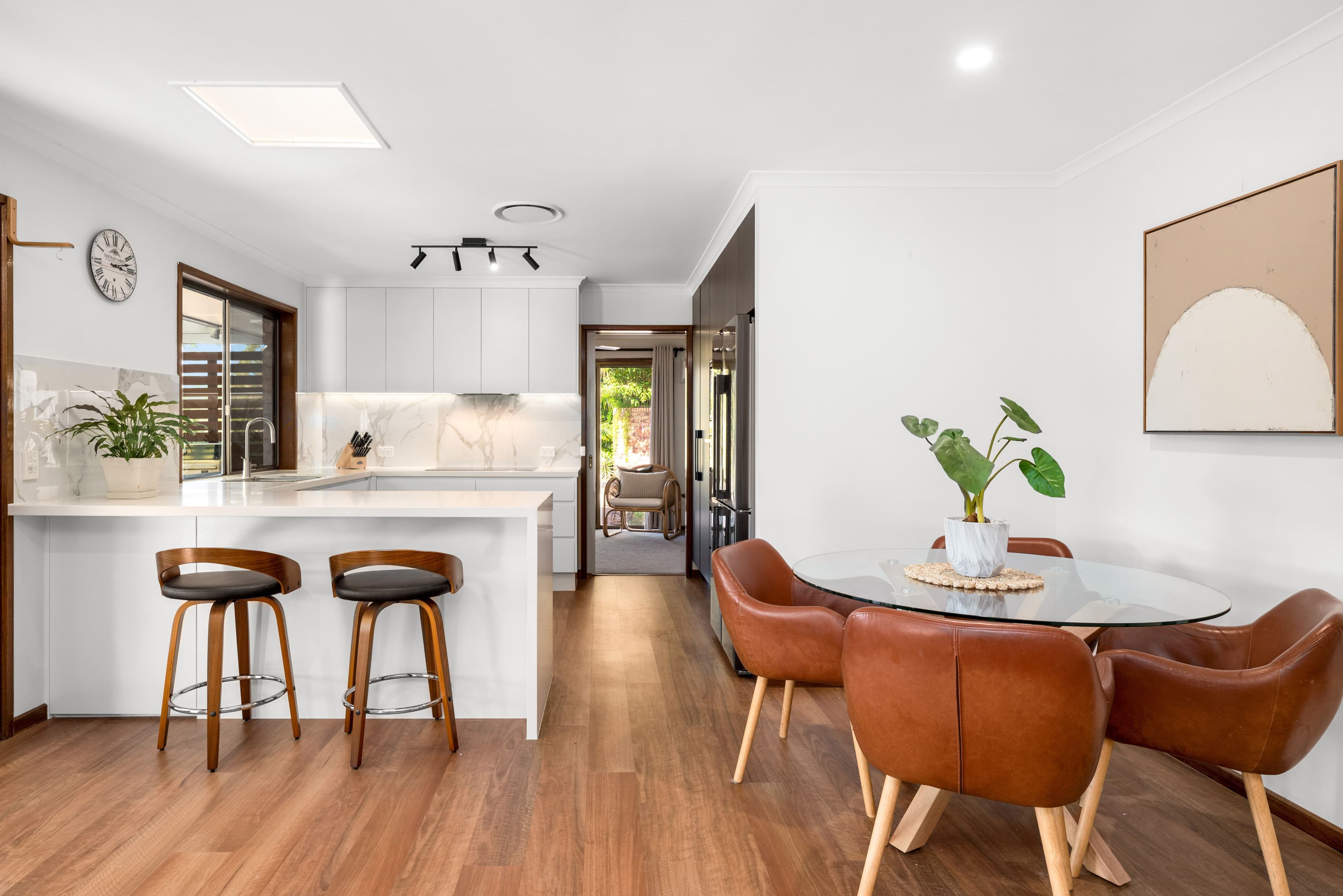 26 Petmar Street, The Gap QLD 4061, The Gap - Thumbnail 6