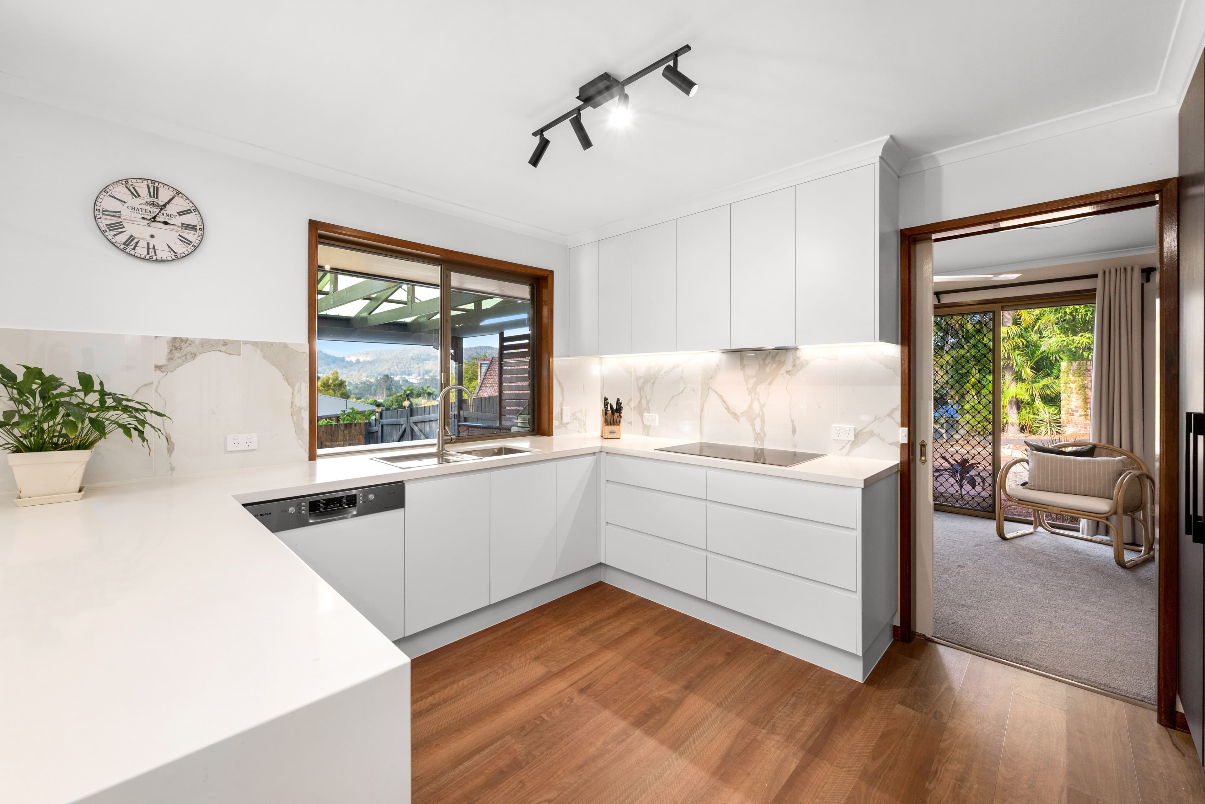 26 Petmar Street, The Gap QLD 4061, The Gap - Thumbnail 7