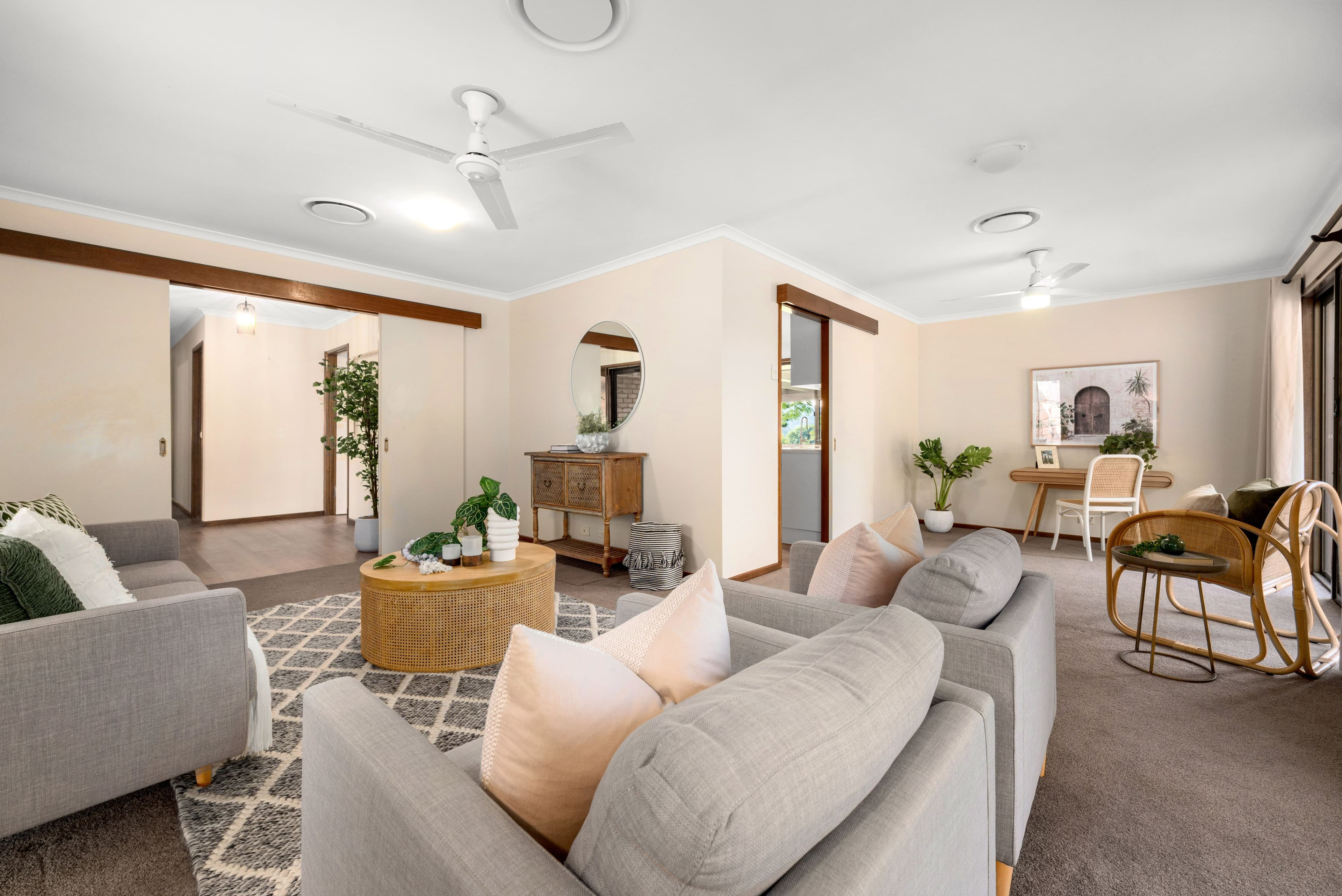 26 Petmar Street, The Gap QLD 4061, The Gap - Thumbnail 8
