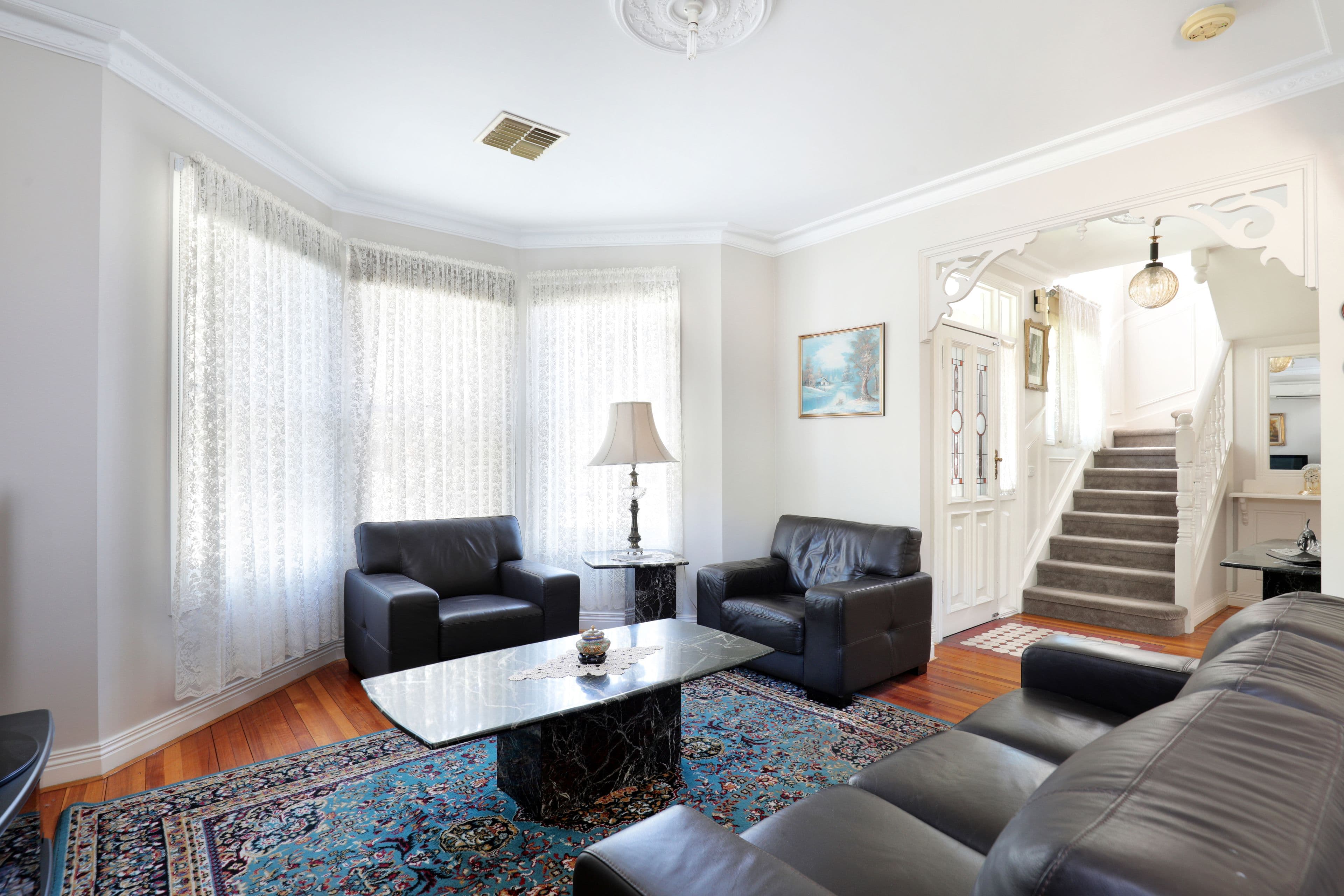 92 Pascoe Vale Road, Moonee Ponds VIC 3039, Moonee Ponds - Thumbnail 2