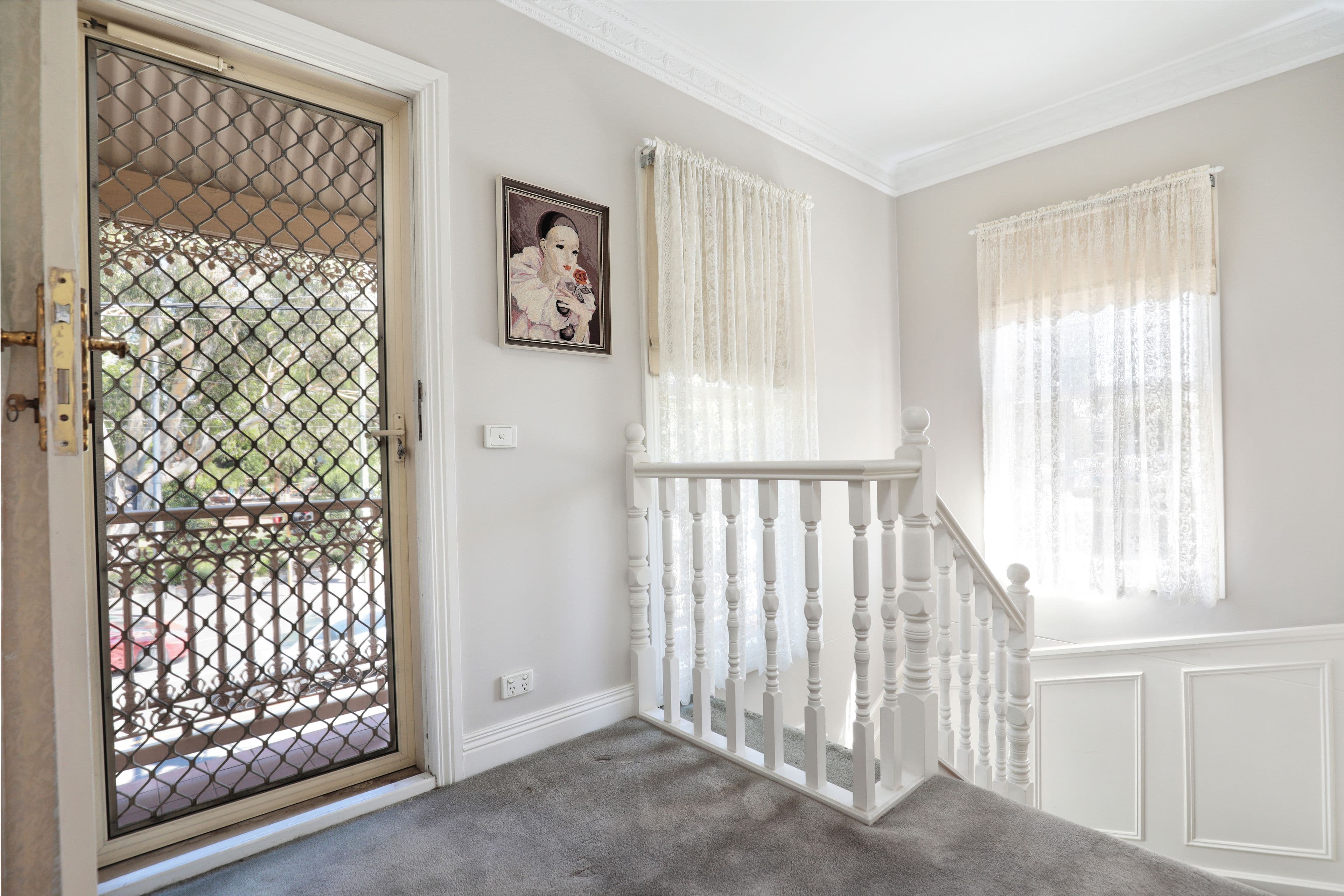 92 Pascoe Vale Road, Moonee Ponds VIC 3039, Moonee Ponds - Thumbnail 5
