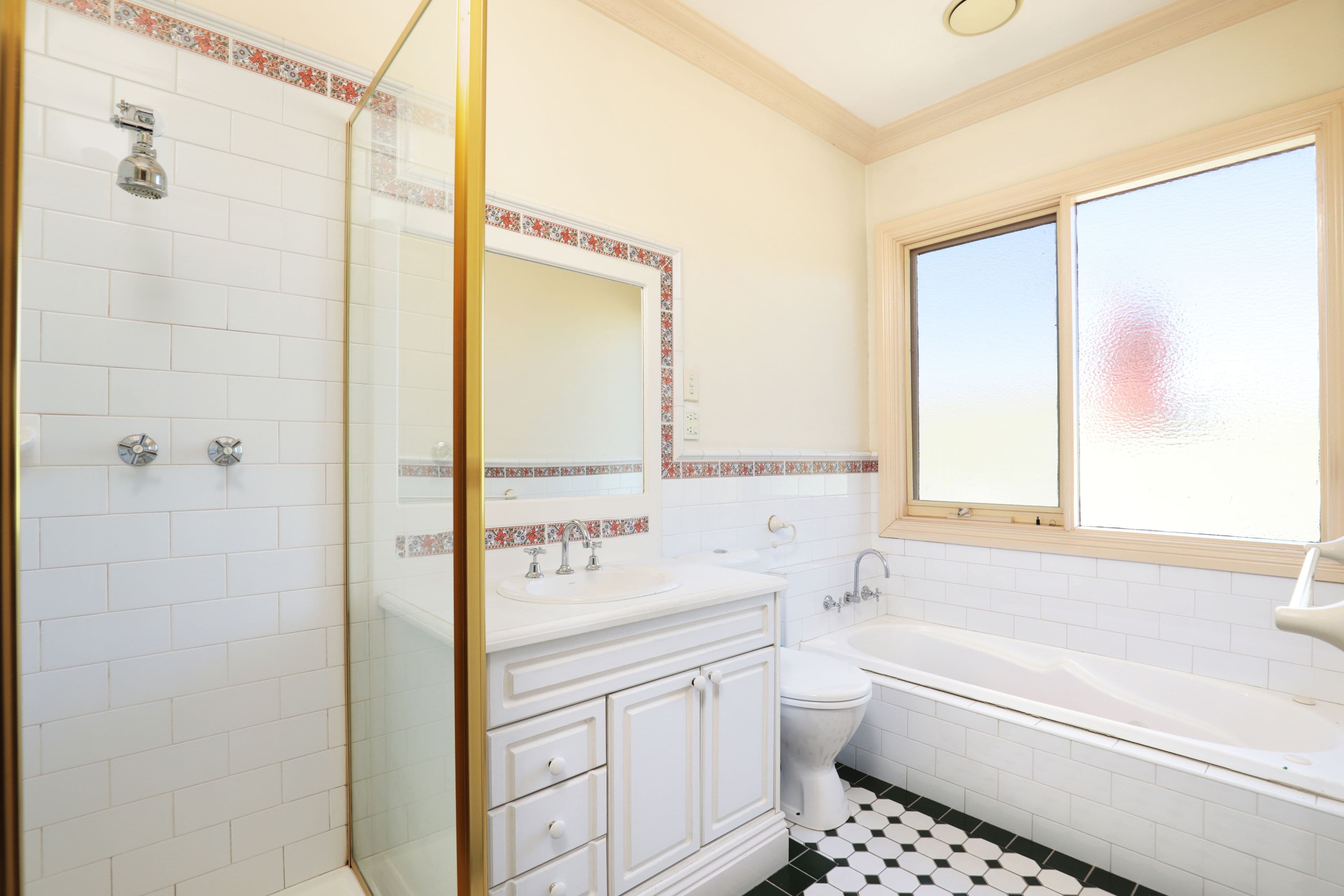 92 Pascoe Vale Road, Moonee Ponds VIC 3039, Moonee Ponds - Thumbnail 6