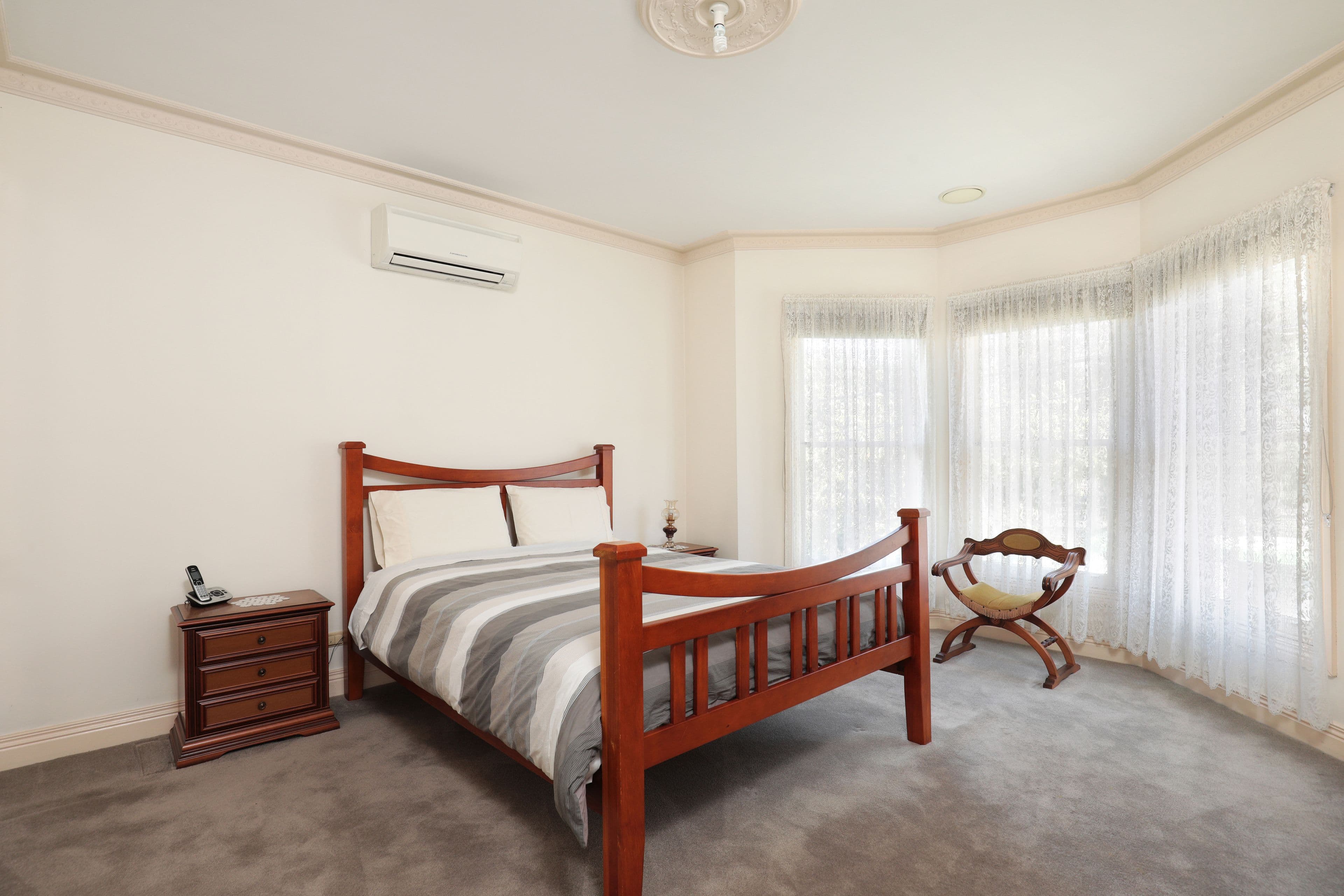 92 Pascoe Vale Road, Moonee Ponds VIC 3039, Moonee Ponds - Thumbnail 7
