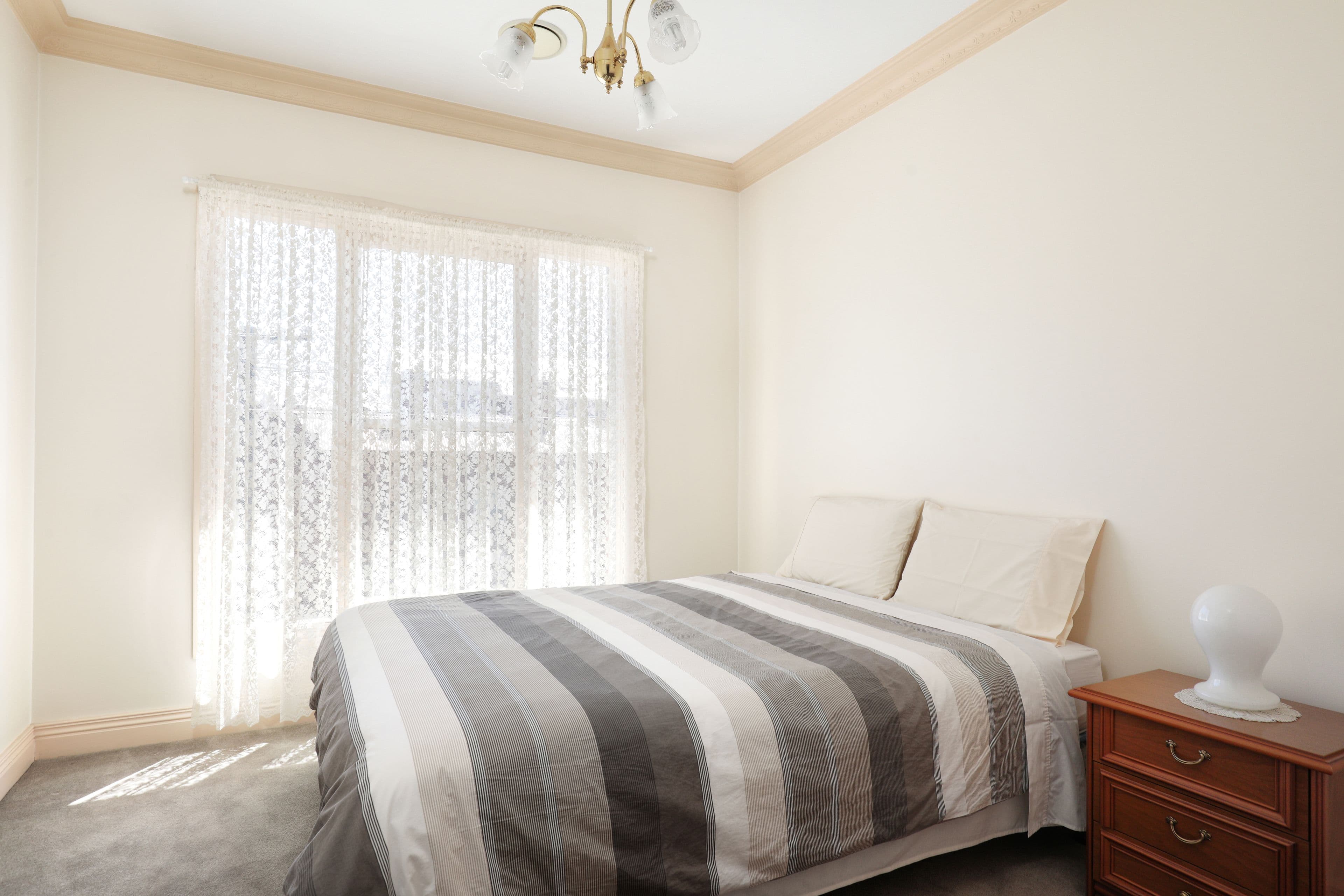 92 Pascoe Vale Road, Moonee Ponds VIC 3039, Moonee Ponds - Thumbnail 8