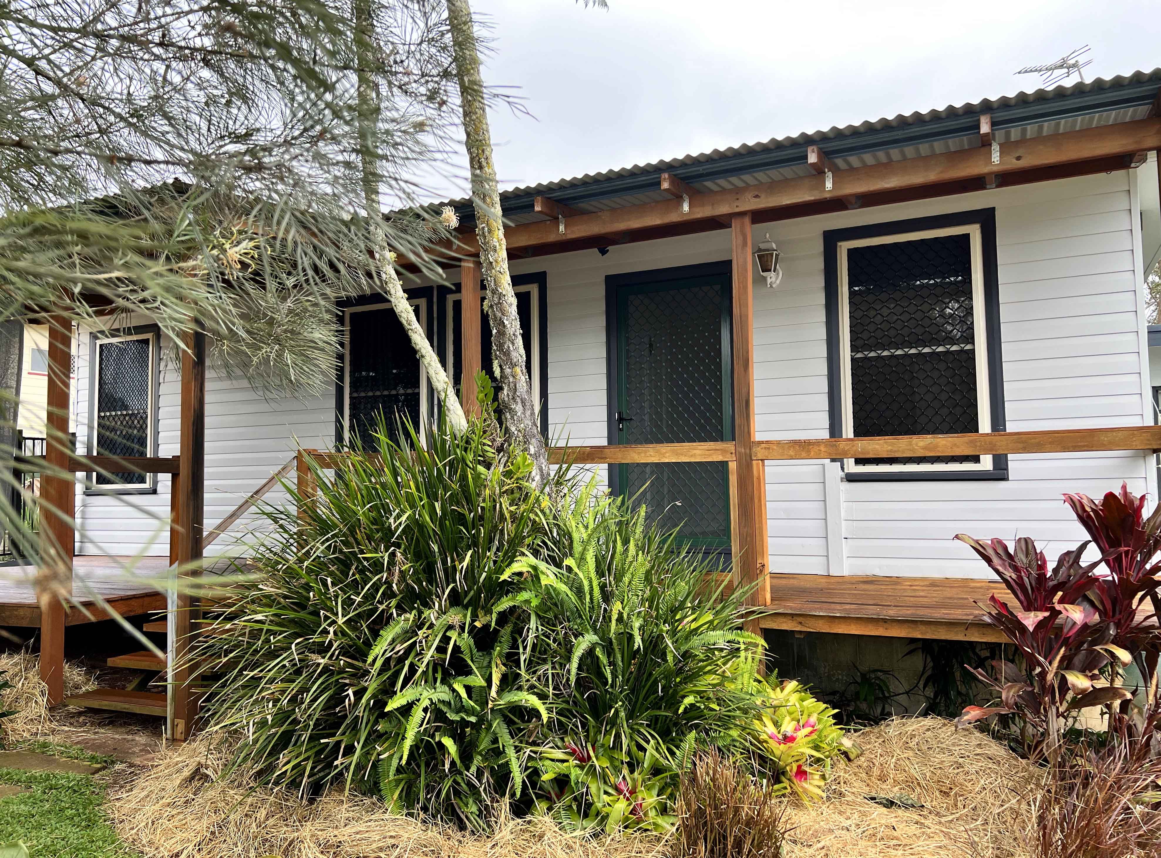 23 Fifth Avenue, Atherton QLD 4883, Atherton - Image 1