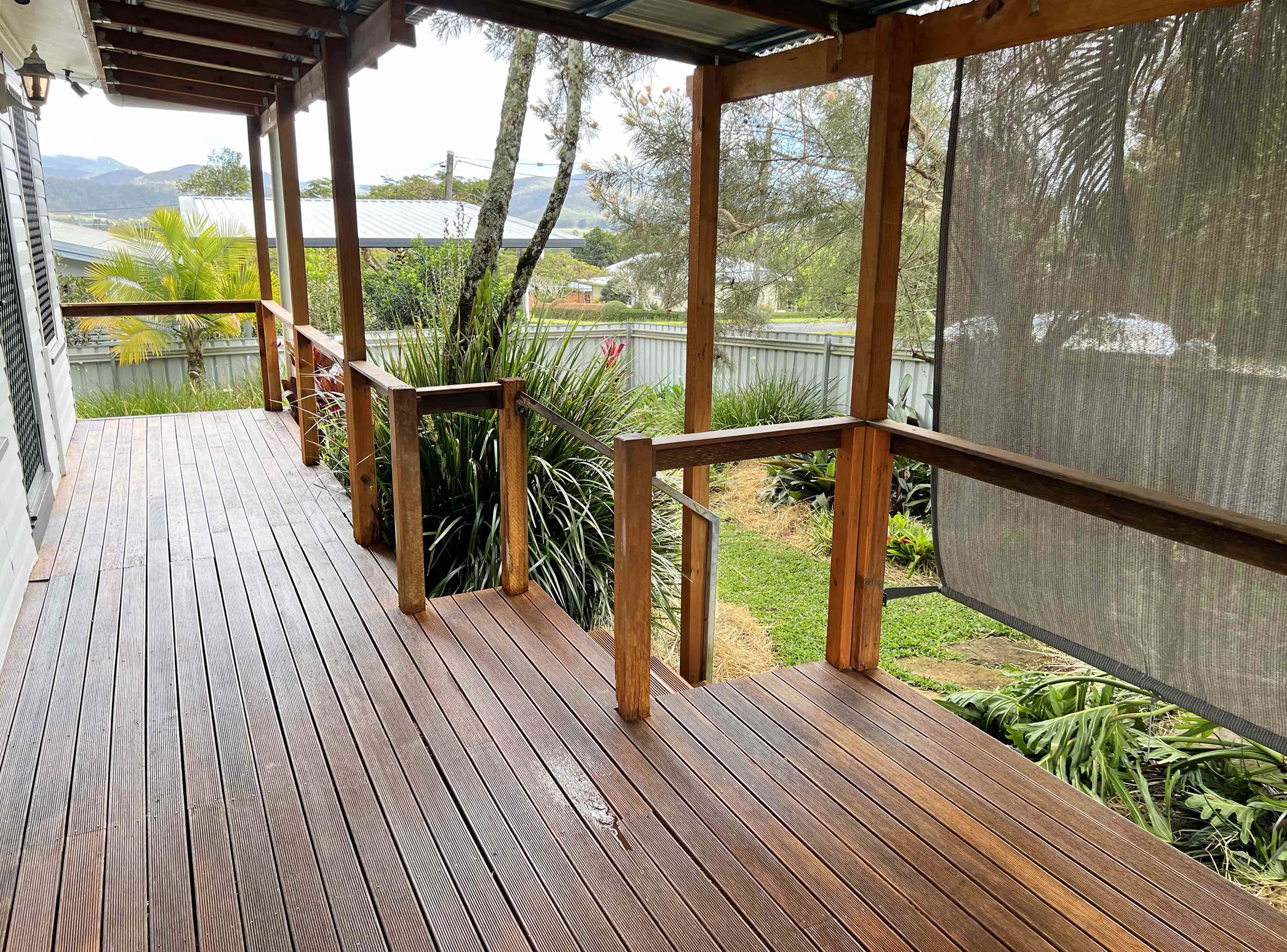 23 Fifth Avenue, Atherton QLD 4883, Atherton - Thumbnail 2