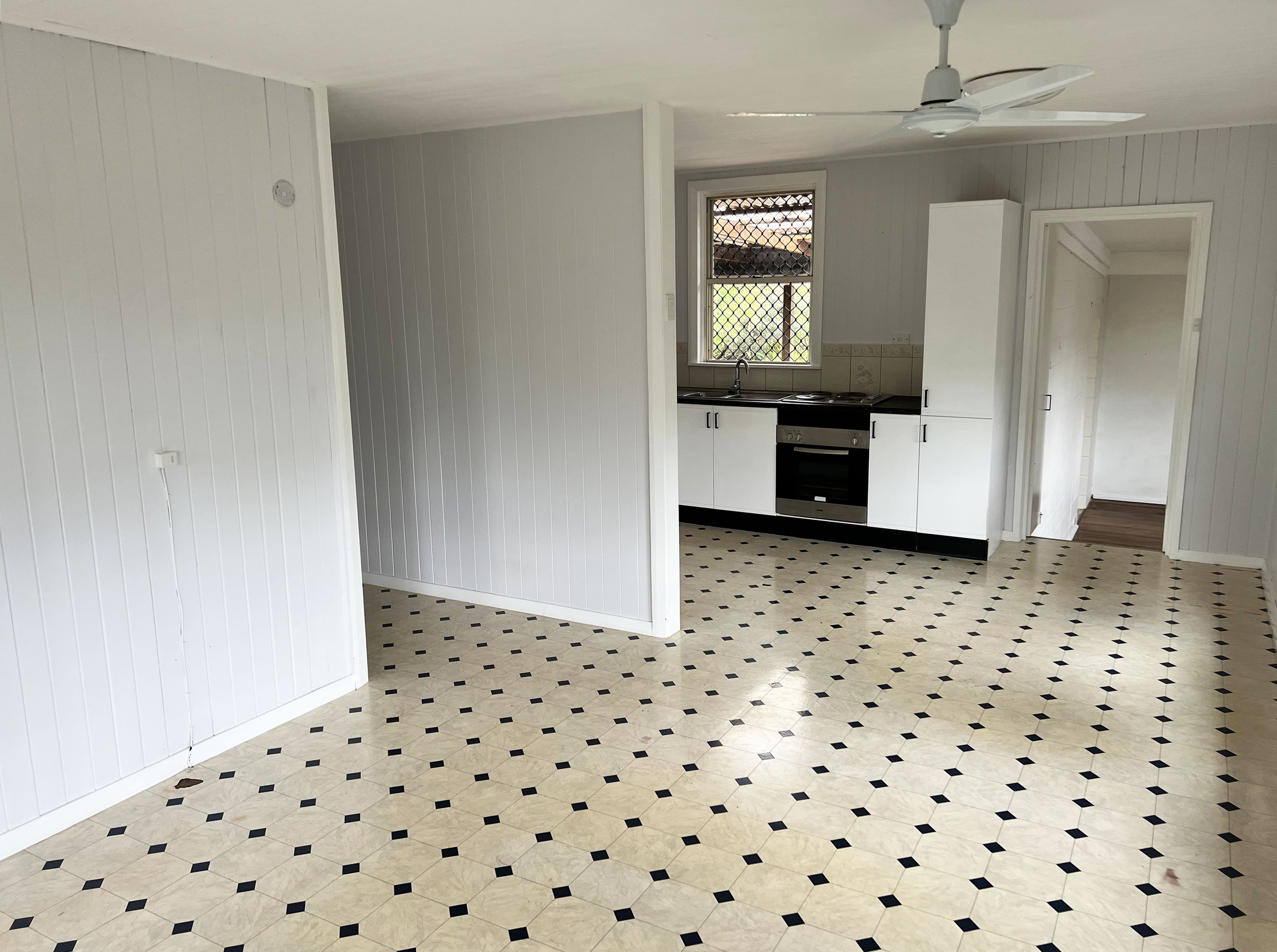23 Fifth Avenue, Atherton QLD 4883, Atherton - Thumbnail 3