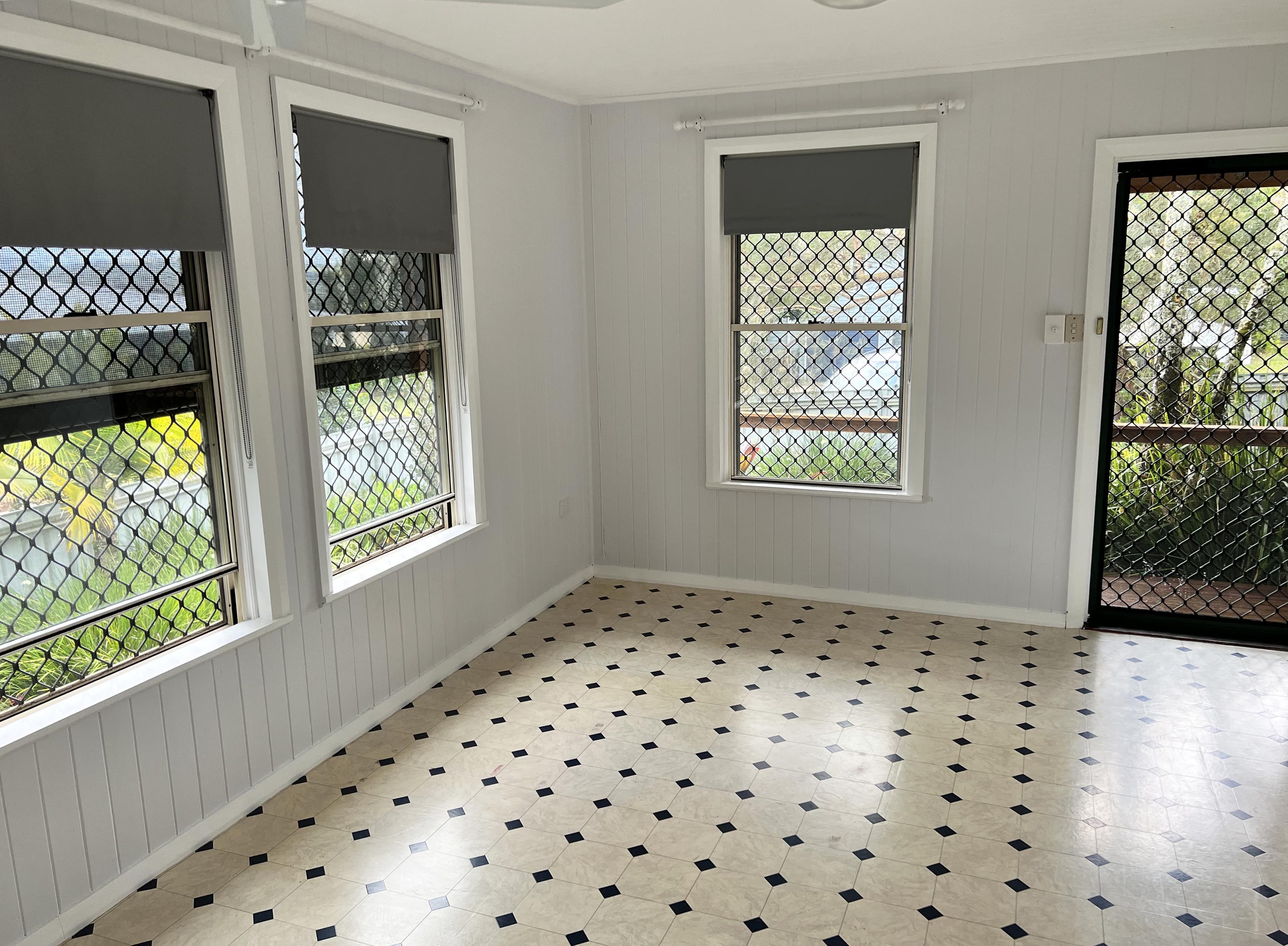 23 Fifth Avenue, Atherton QLD 4883, Atherton - Thumbnail 4