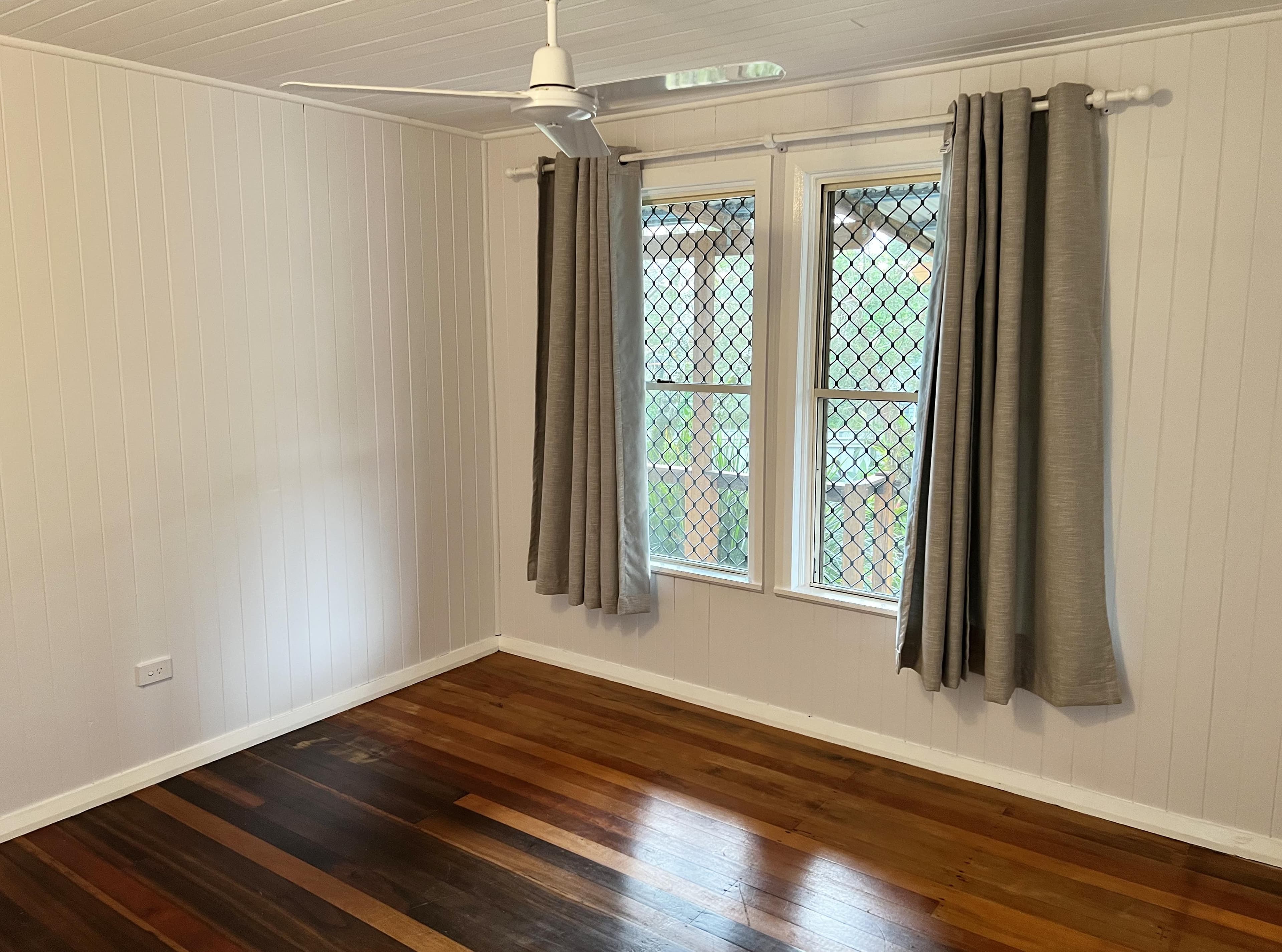 23 Fifth Avenue, Atherton QLD 4883, Atherton - Thumbnail 6