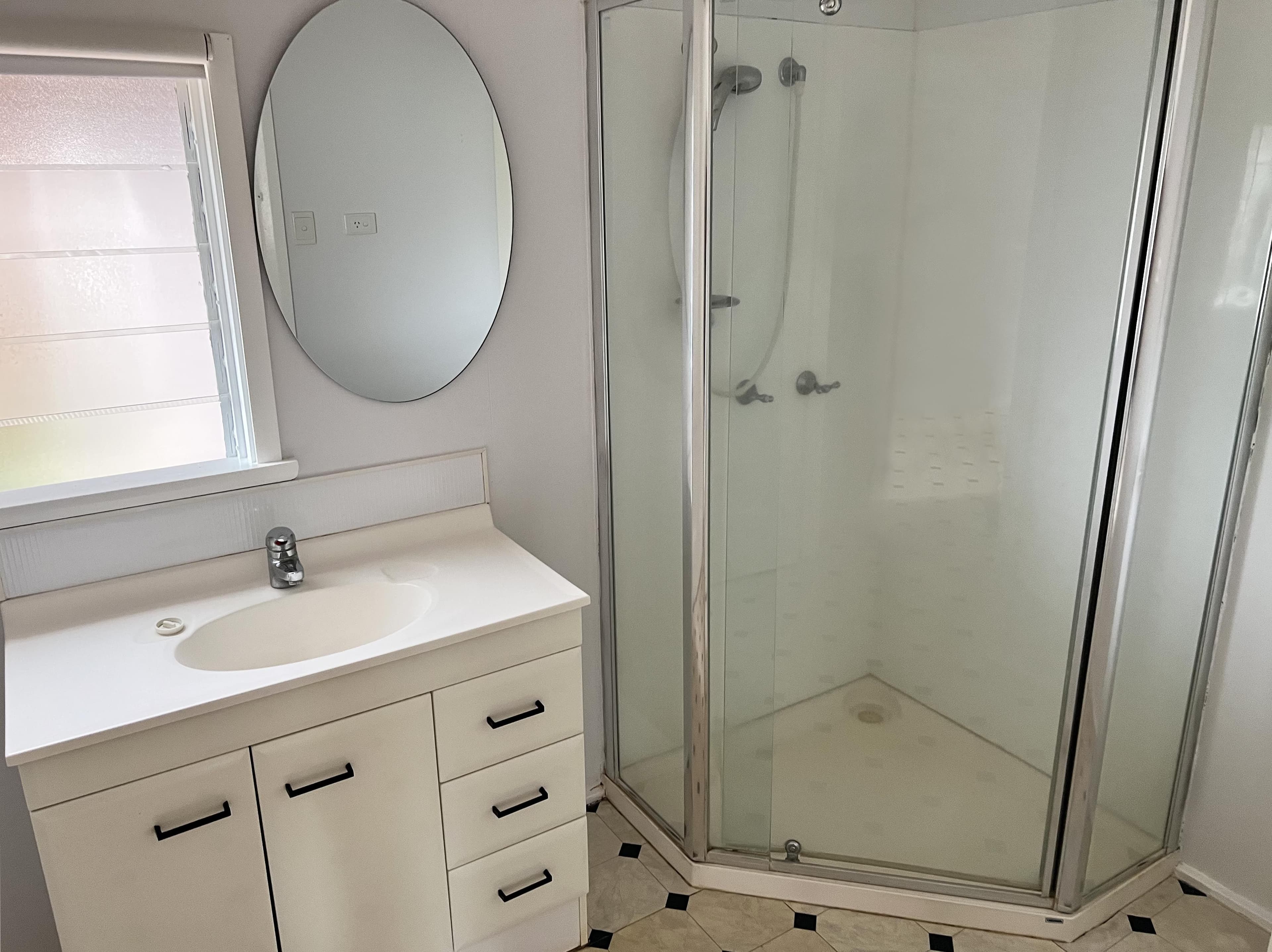 23 Fifth Avenue, Atherton QLD 4883, Atherton - Thumbnail 7