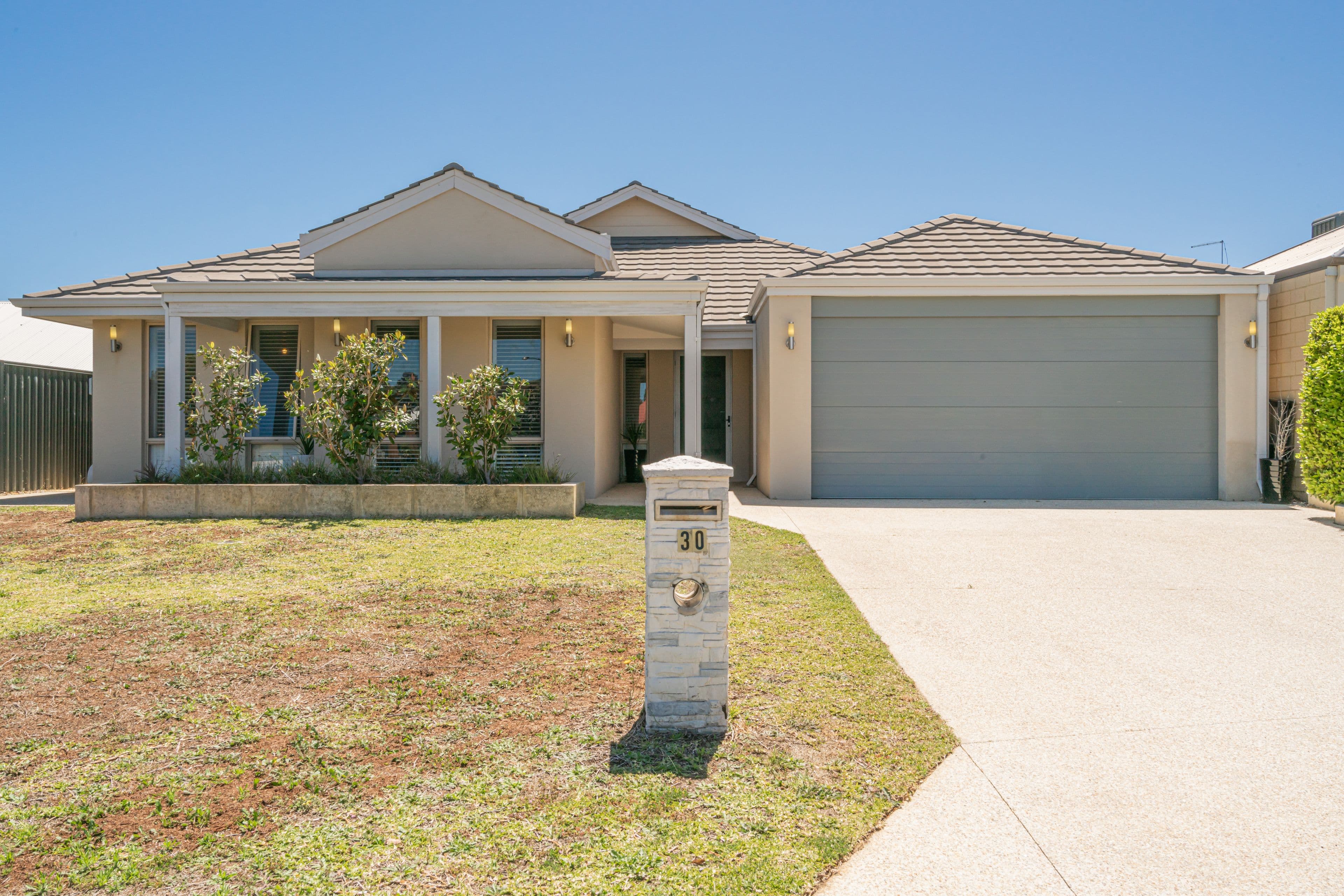 30 Letterkenny Way, Hilbert WA 6112, Hilbert - Image 1