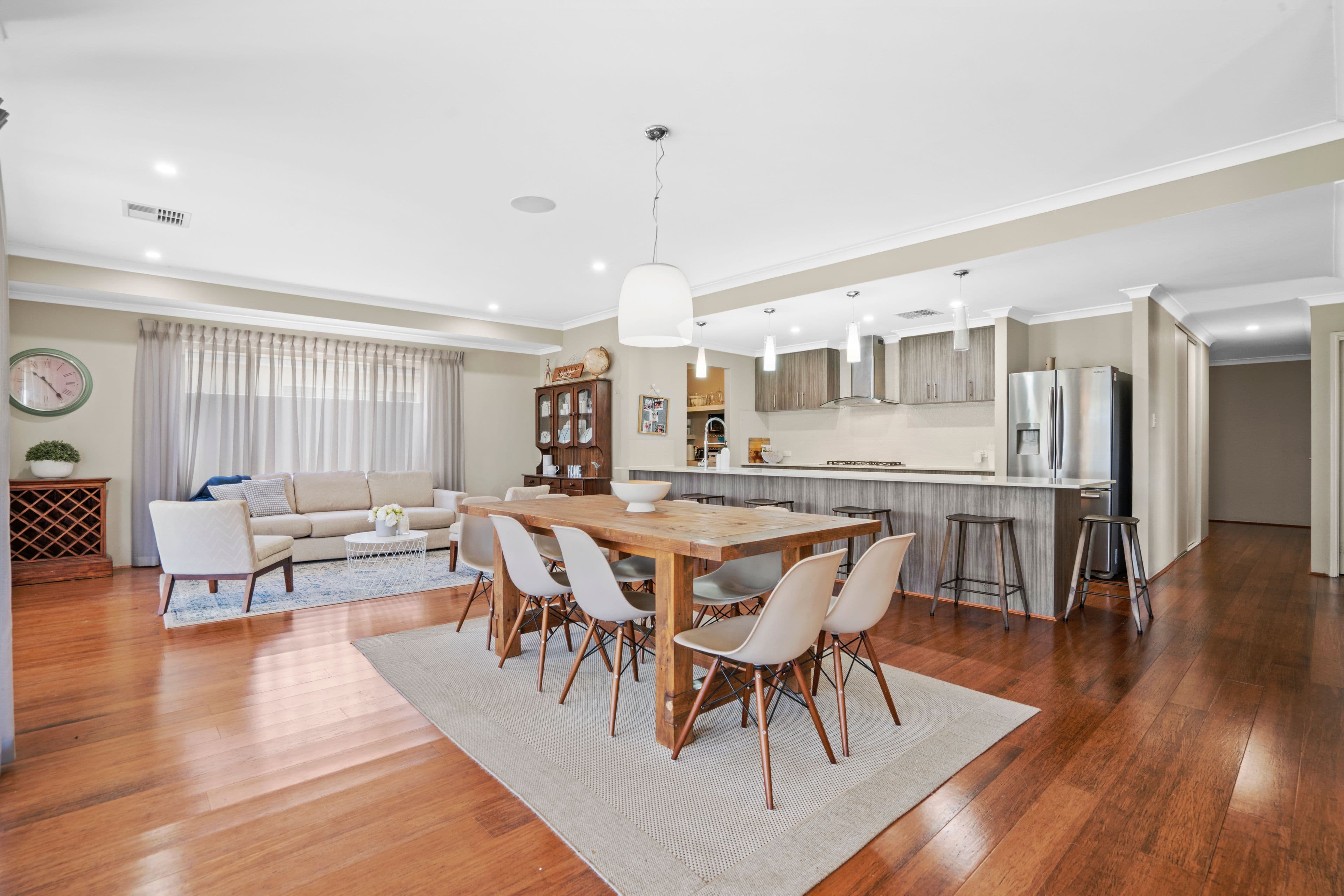 30 Letterkenny Way, Hilbert WA 6112, Hilbert - Thumbnail 2