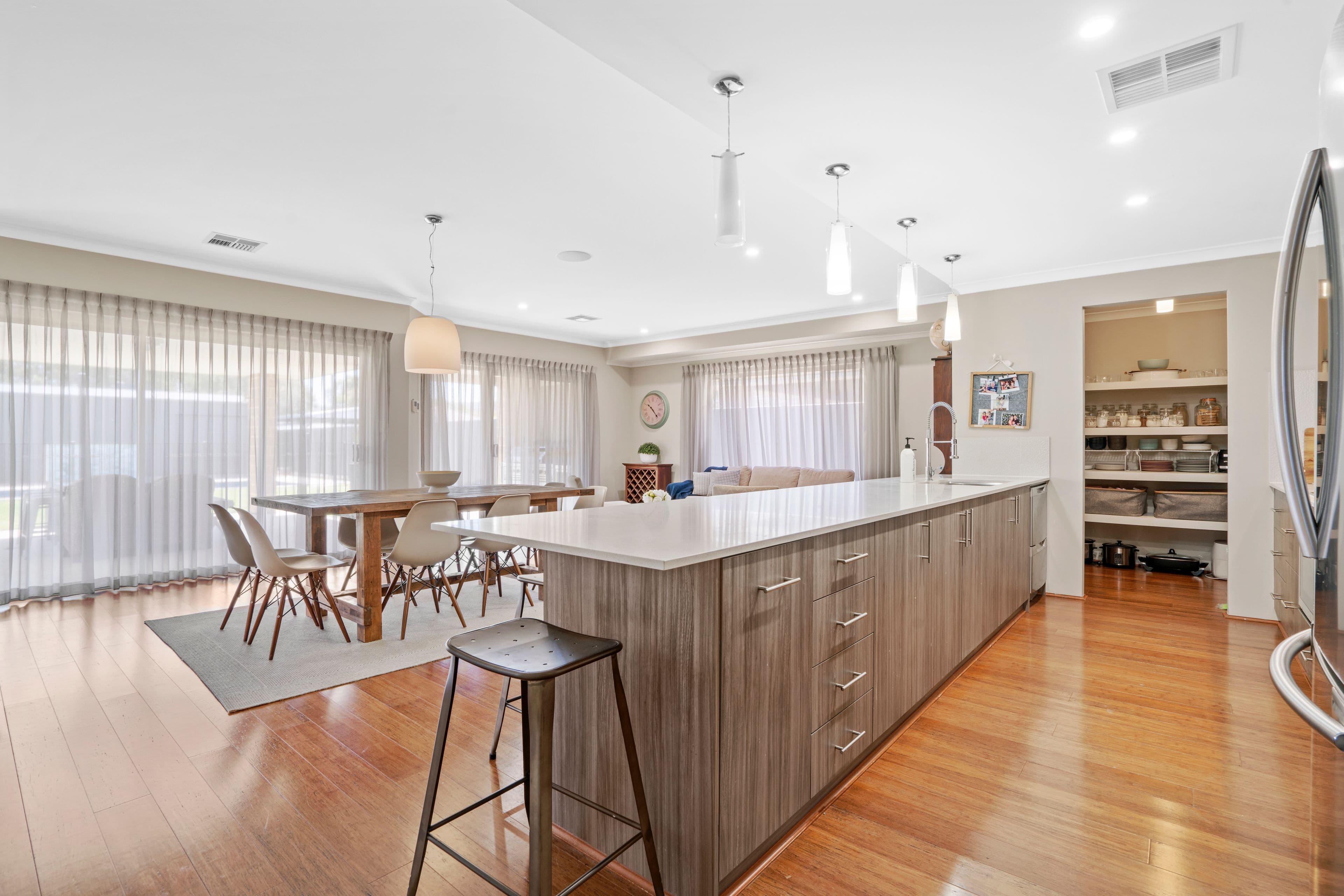 30 Letterkenny Way, Hilbert WA 6112, Hilbert - Thumbnail 3
