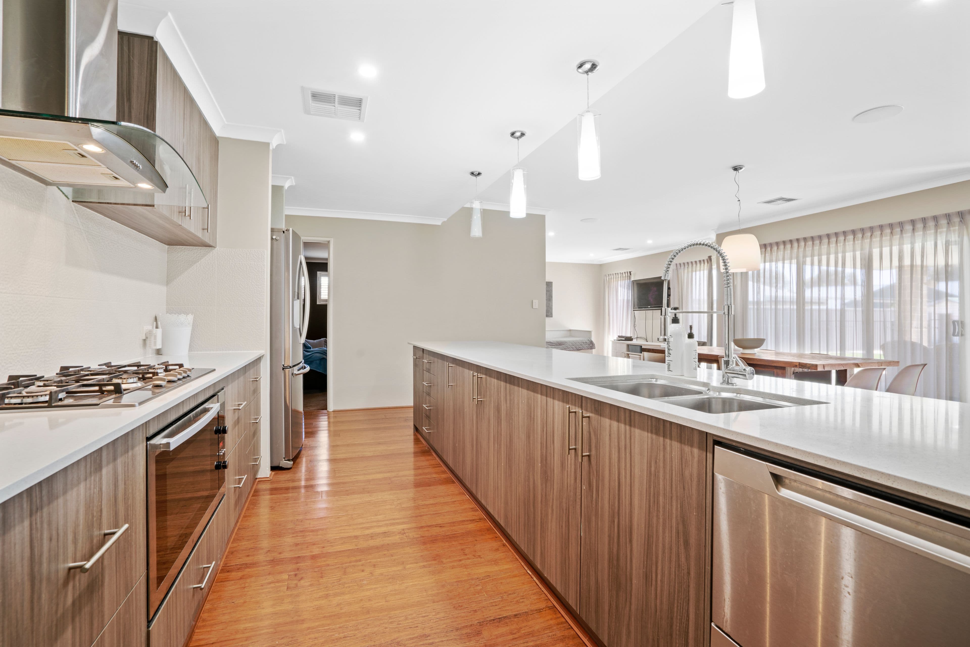 30 Letterkenny Way, Hilbert WA 6112, Hilbert - Thumbnail 4