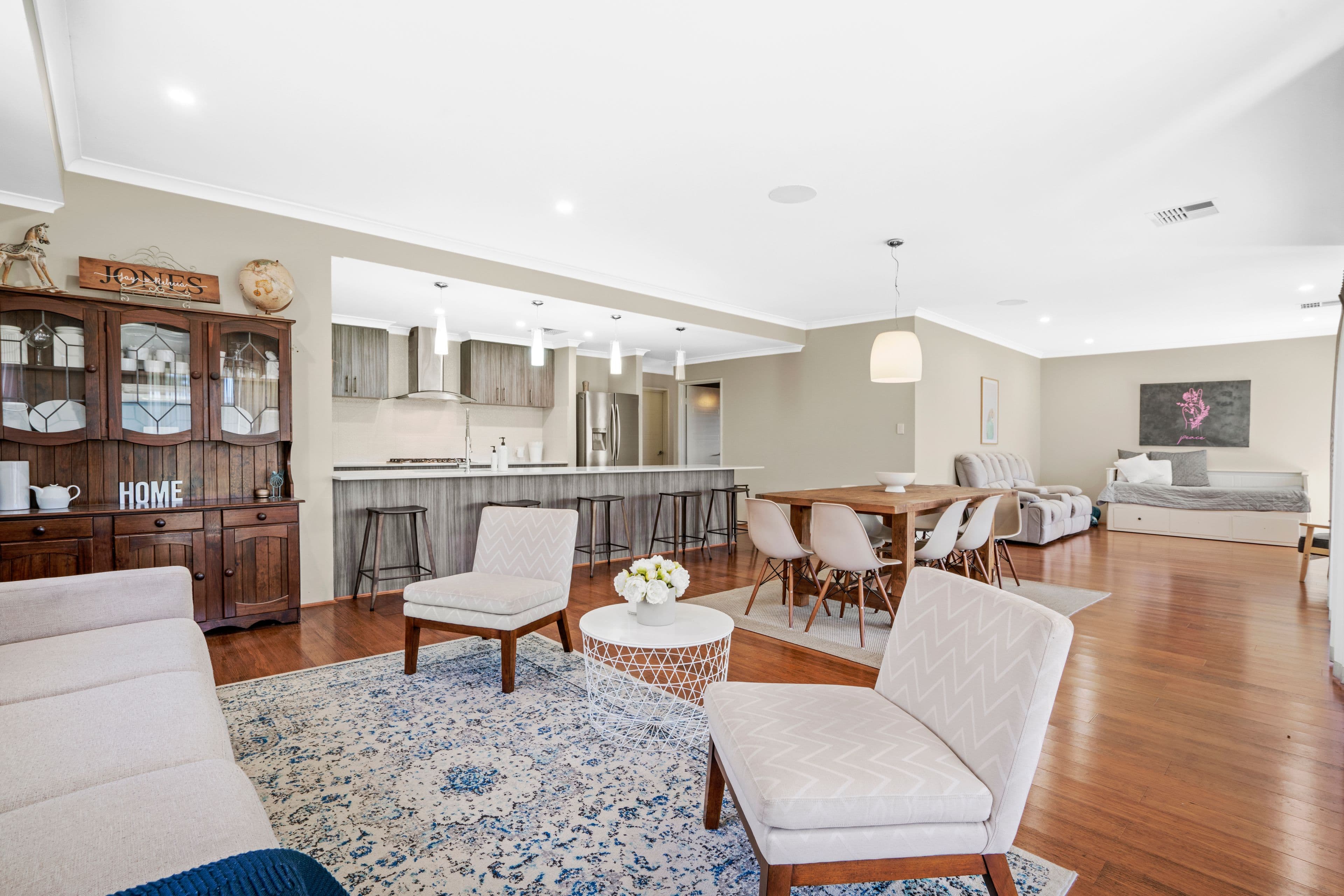 30 Letterkenny Way, Hilbert WA 6112, Hilbert - Thumbnail 6
