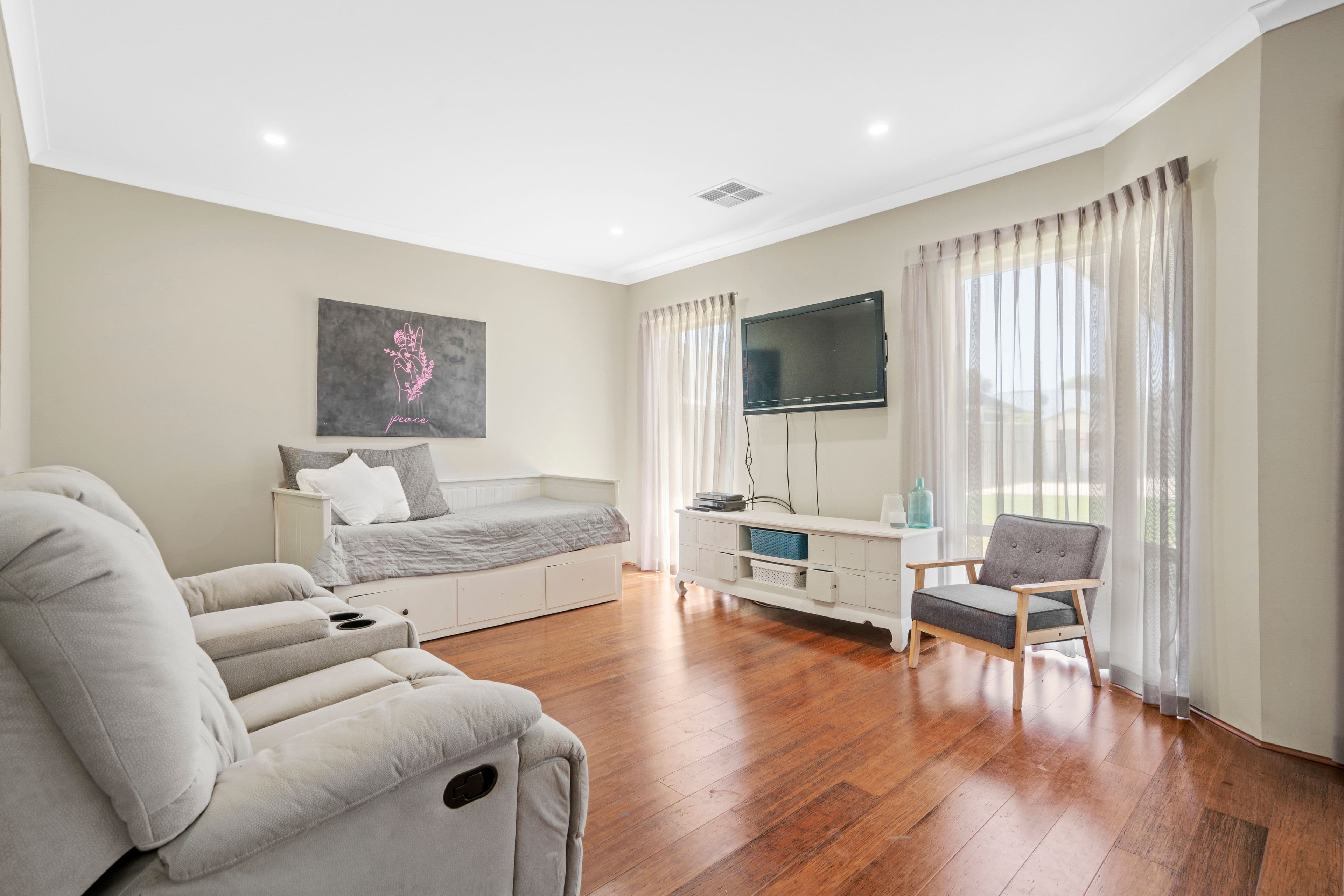 30 Letterkenny Way, Hilbert WA 6112, Hilbert - Thumbnail 7