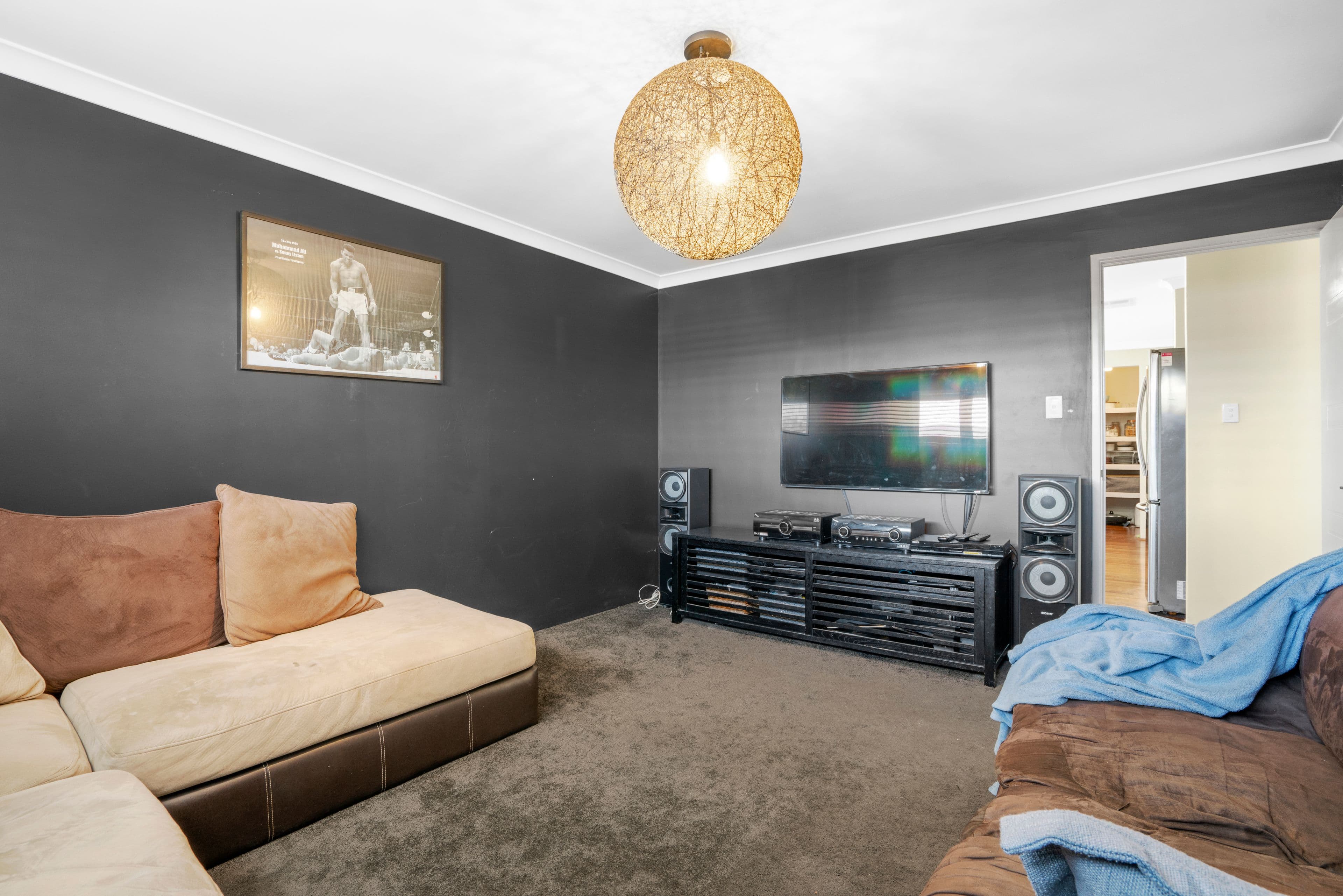 30 Letterkenny Way, Hilbert WA 6112, Hilbert - Thumbnail 8