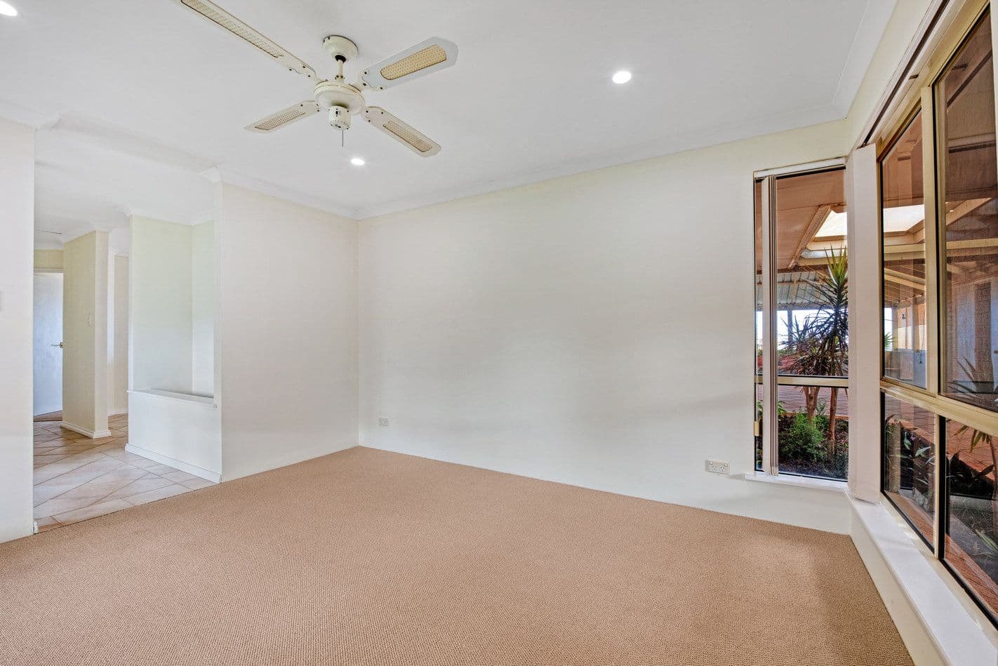 14 Seaview Boulevard, Wandina WA 6530, Wandina - Thumbnail 3