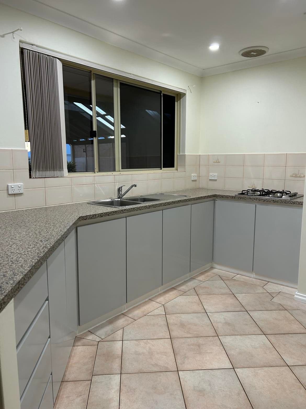 14 Seaview Boulevard, Wandina WA 6530, Wandina - Thumbnail 5