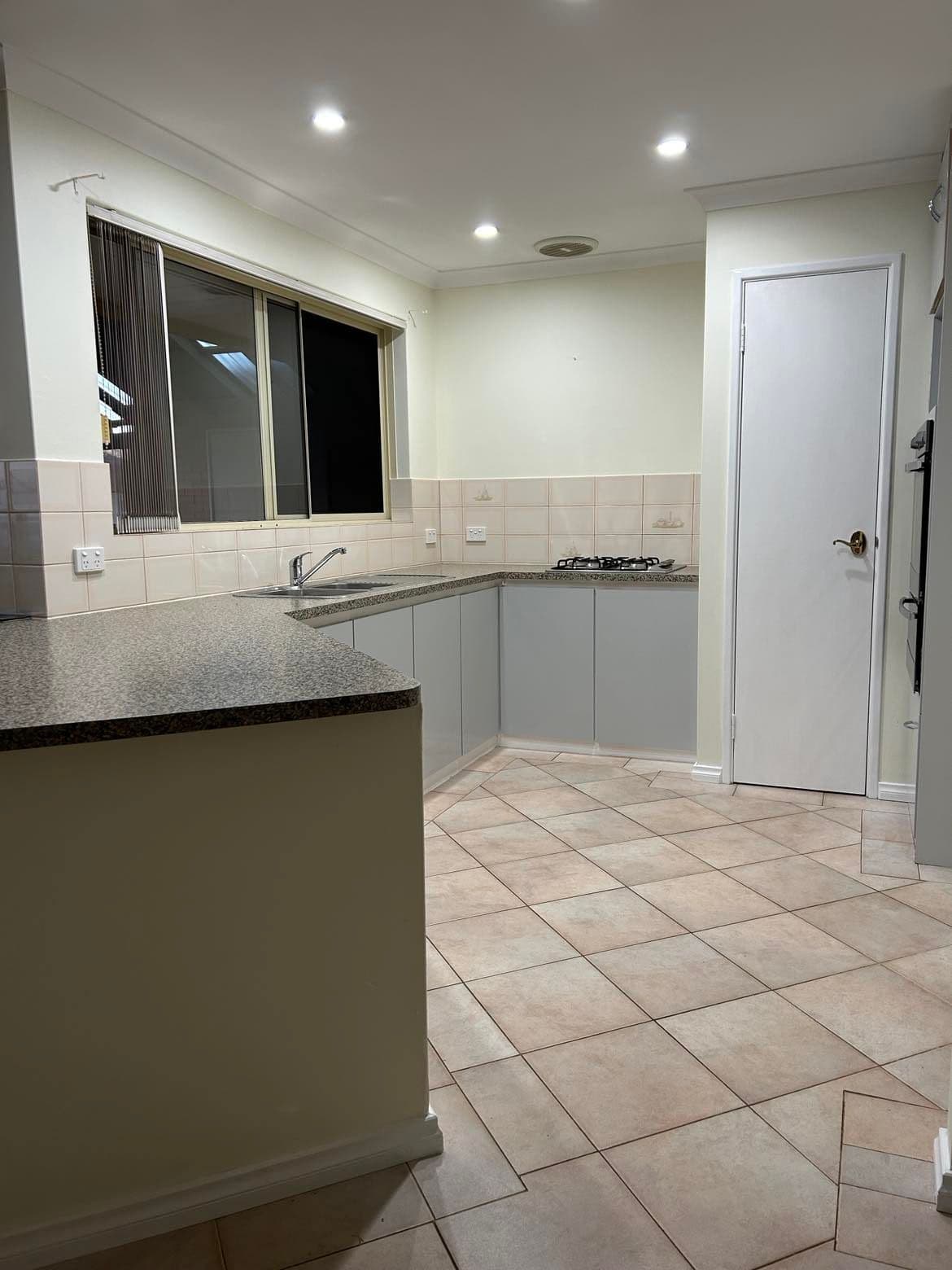 14 Seaview Boulevard, Wandina WA 6530, Wandina - Thumbnail 6