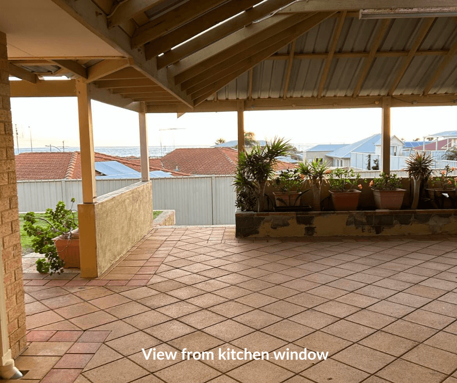 14 Seaview Boulevard, Wandina WA 6530, Wandina - Thumbnail 7