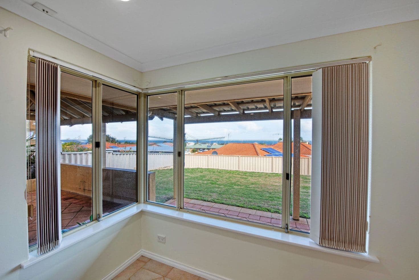 14 Seaview Boulevard, Wandina WA 6530, Wandina - Thumbnail 8