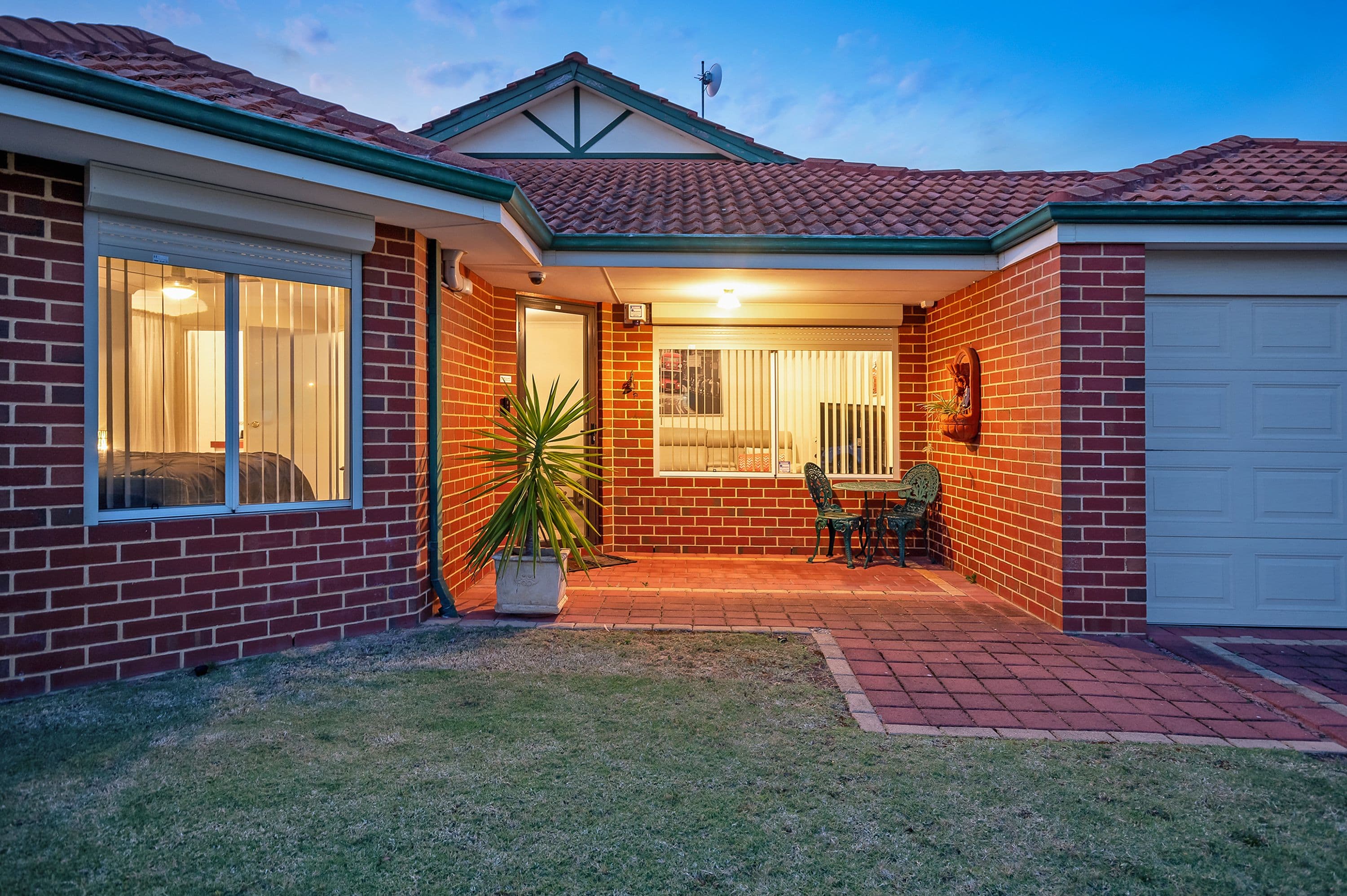 109 Homebush Drive, Butler WA 6036, Butler - Thumbnail 3