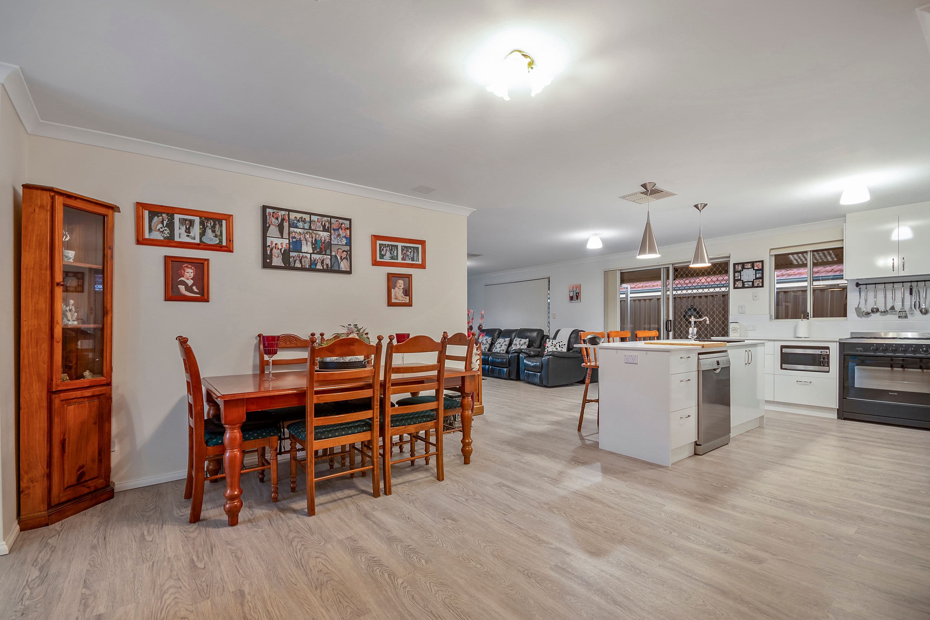 109 Homebush Drive, Butler WA 6036, Butler - Thumbnail 4