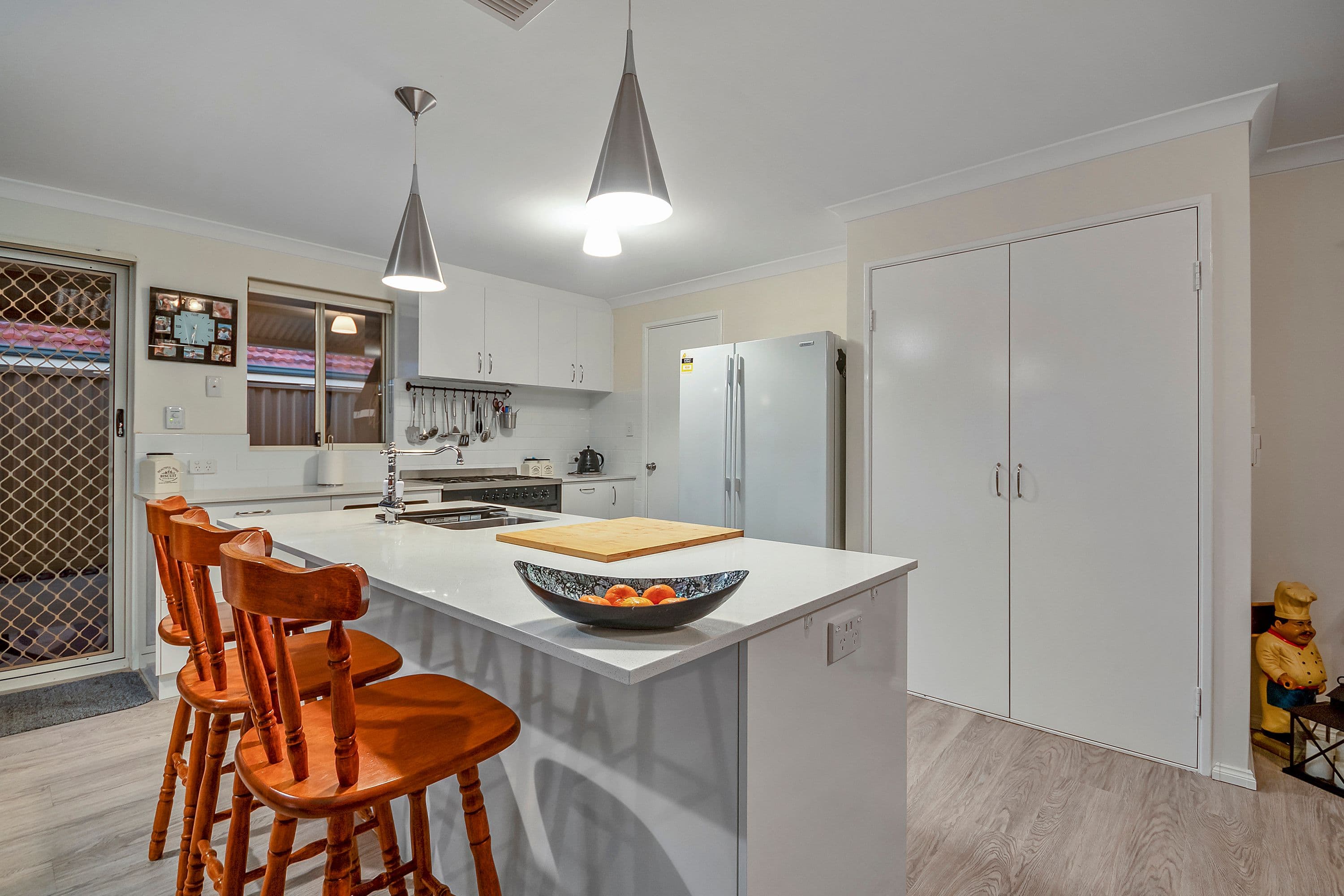 109 Homebush Drive, Butler WA 6036, Butler - Thumbnail 5