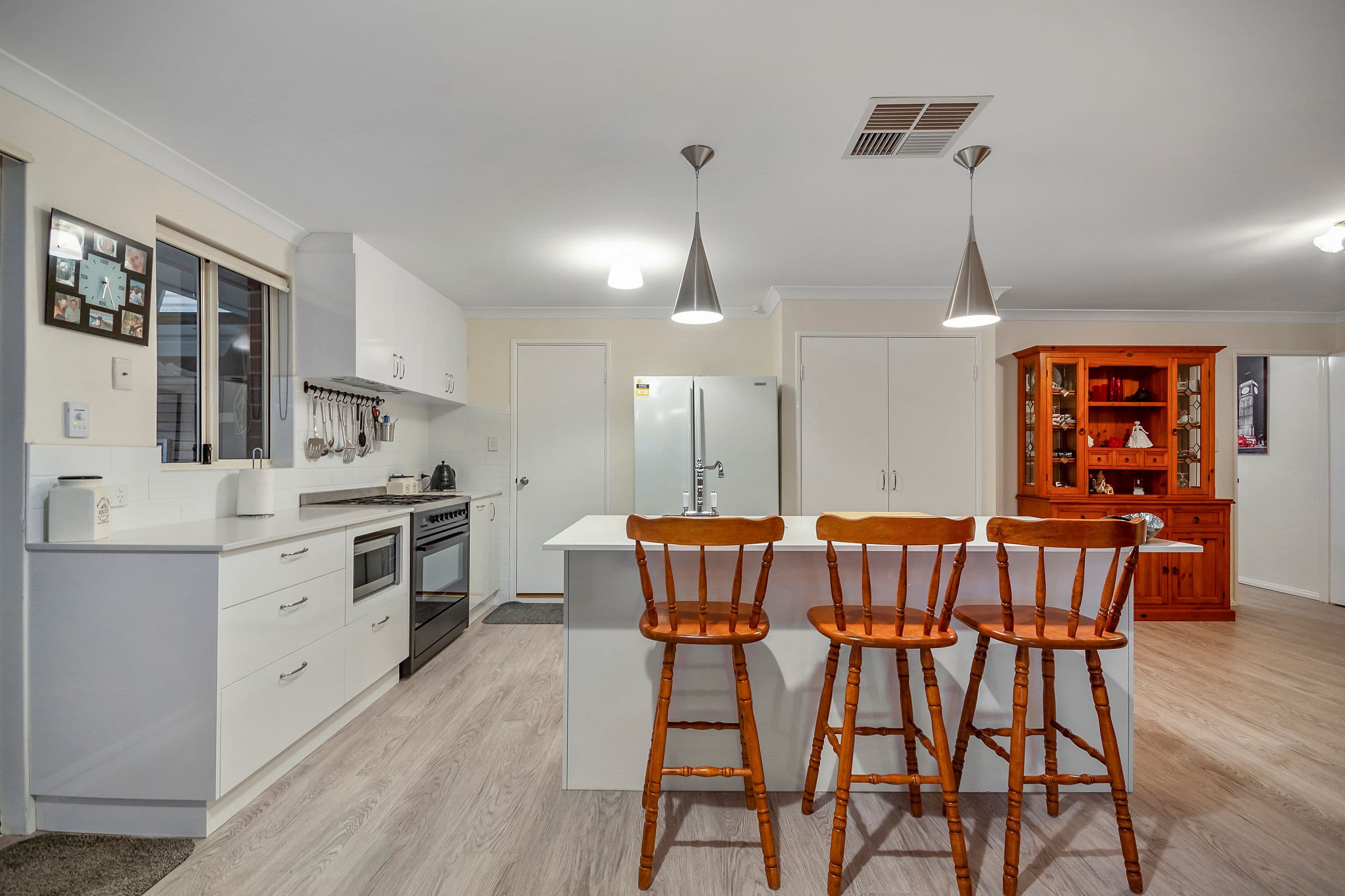 109 Homebush Drive, Butler WA 6036, Butler - Thumbnail 6