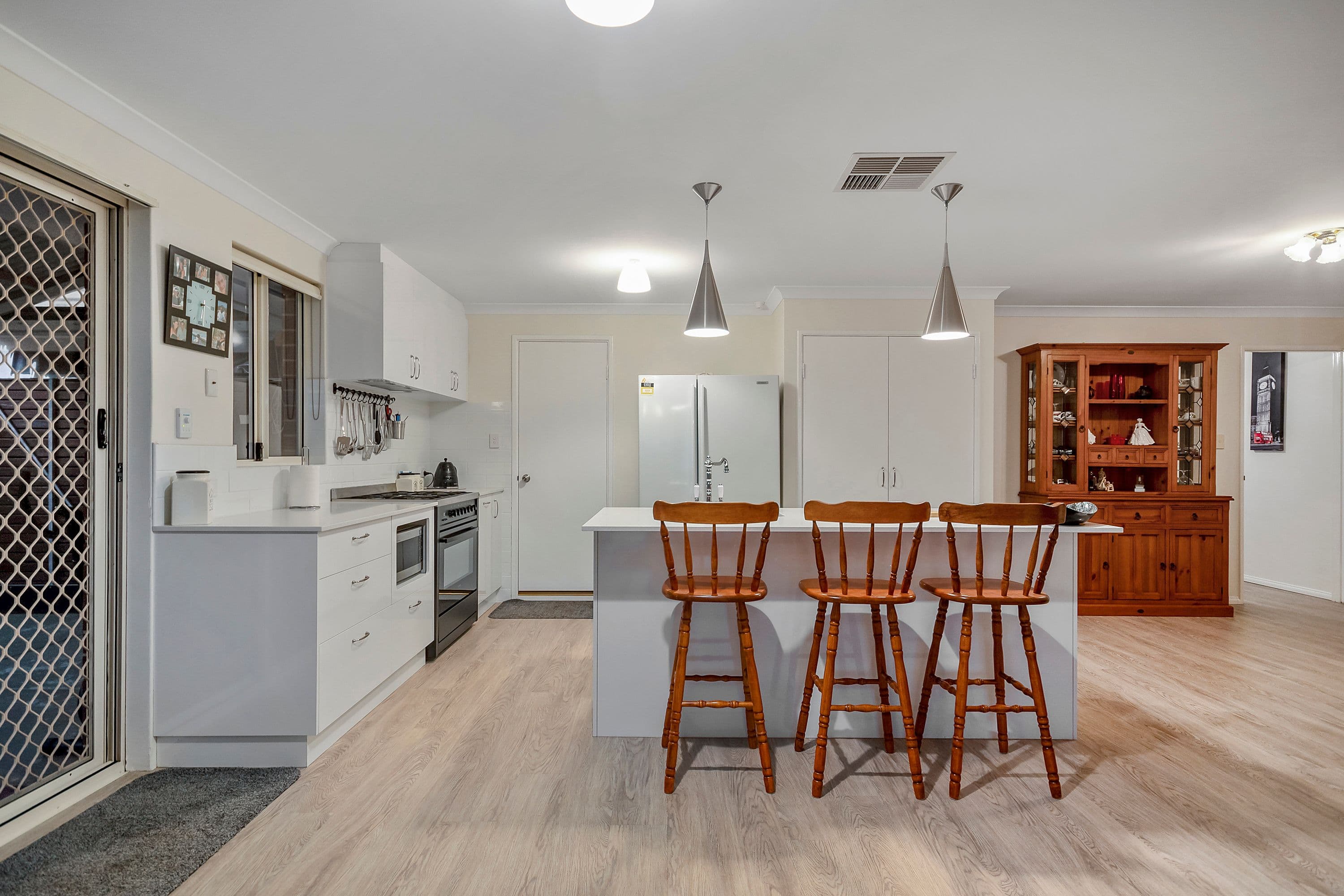 109 Homebush Drive, Butler WA 6036, Butler - Thumbnail 7