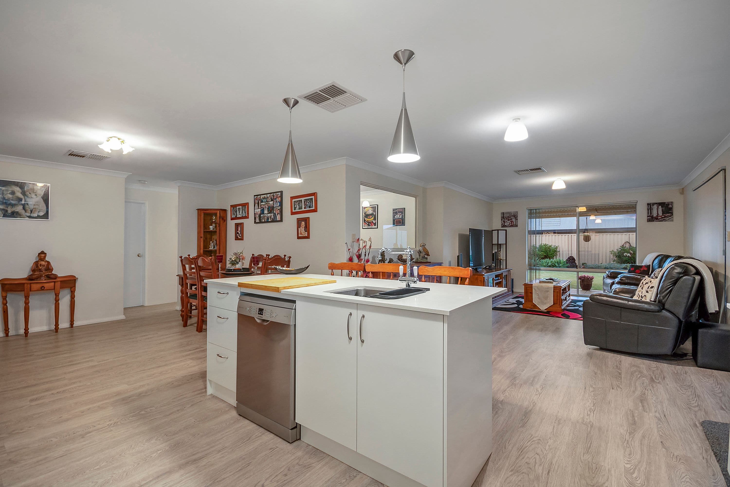 109 Homebush Drive, Butler WA 6036, Butler - Thumbnail 8