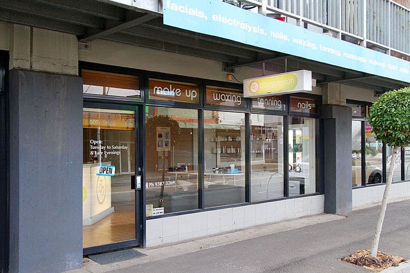 391 Lygon Street, BRUNSWICK EAST VIC 3057, Brunswick East - Image 1