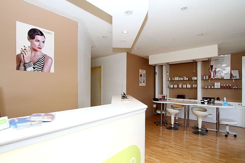 391 Lygon Street, BRUNSWICK EAST VIC 3057, Brunswick East - Thumbnail 2