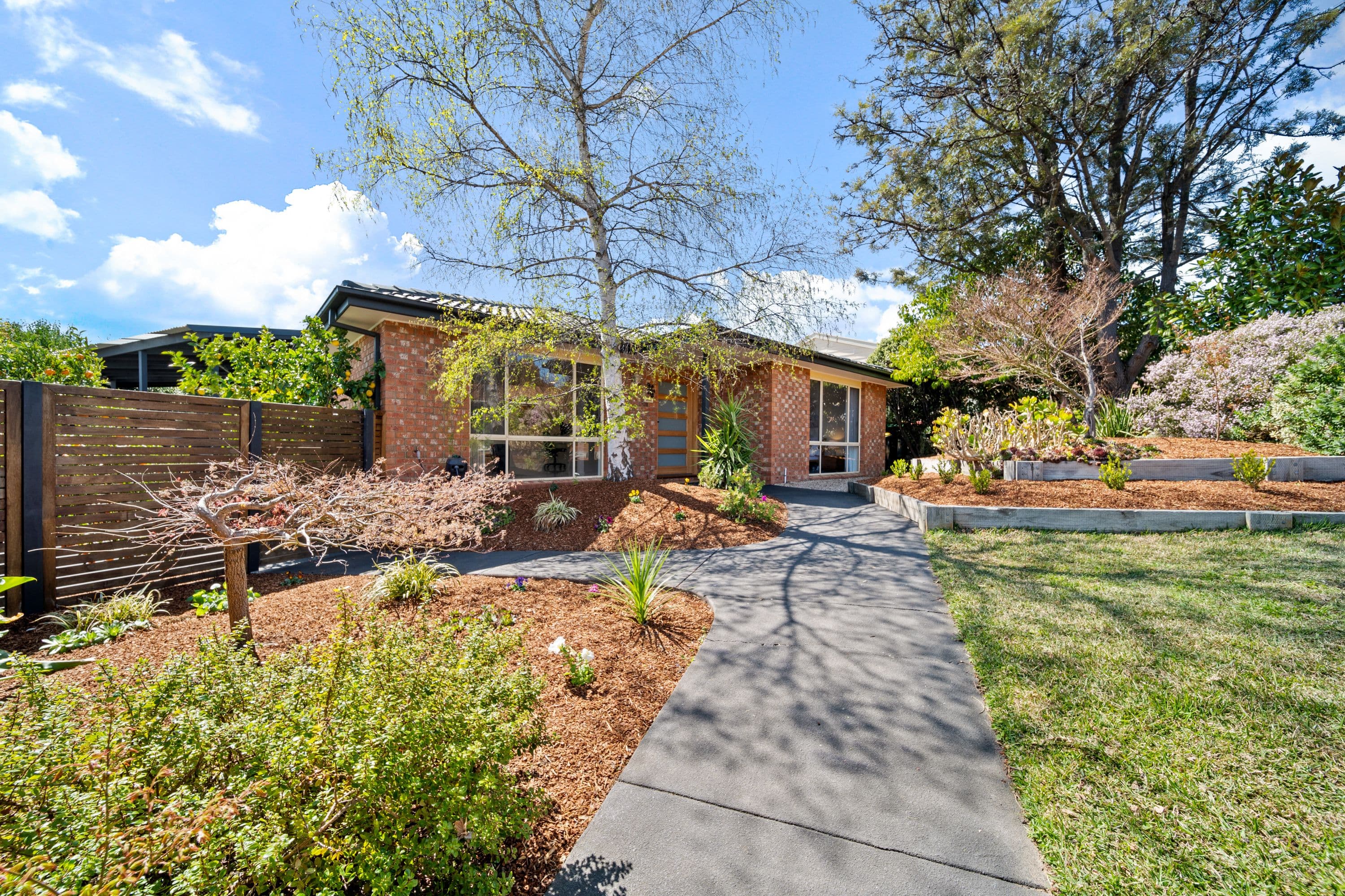 21 Smeaton Circuit, Banks ACT 2906, Banks - Image 1