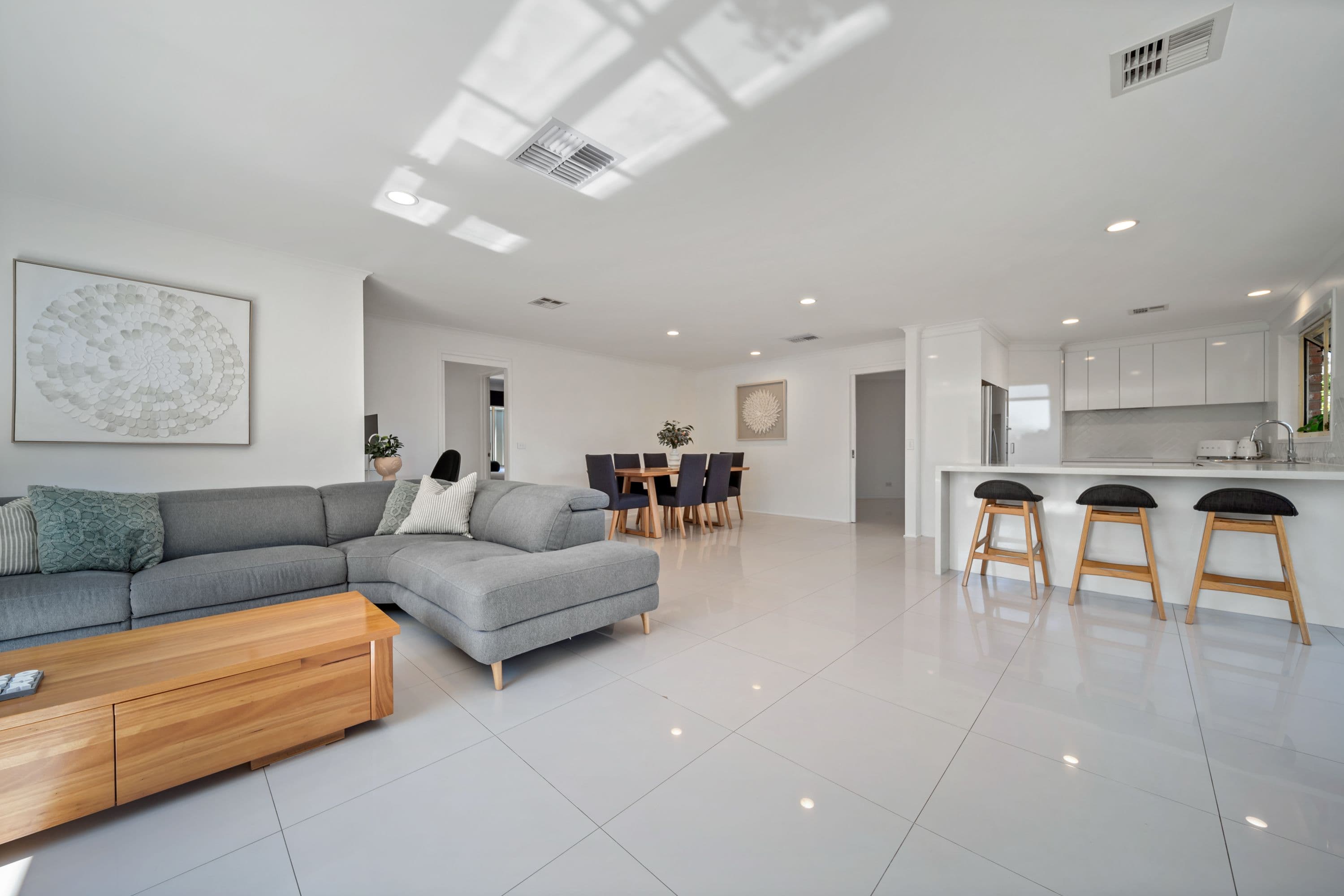 21 Smeaton Circuit, Banks ACT 2906, Banks - Thumbnail 2