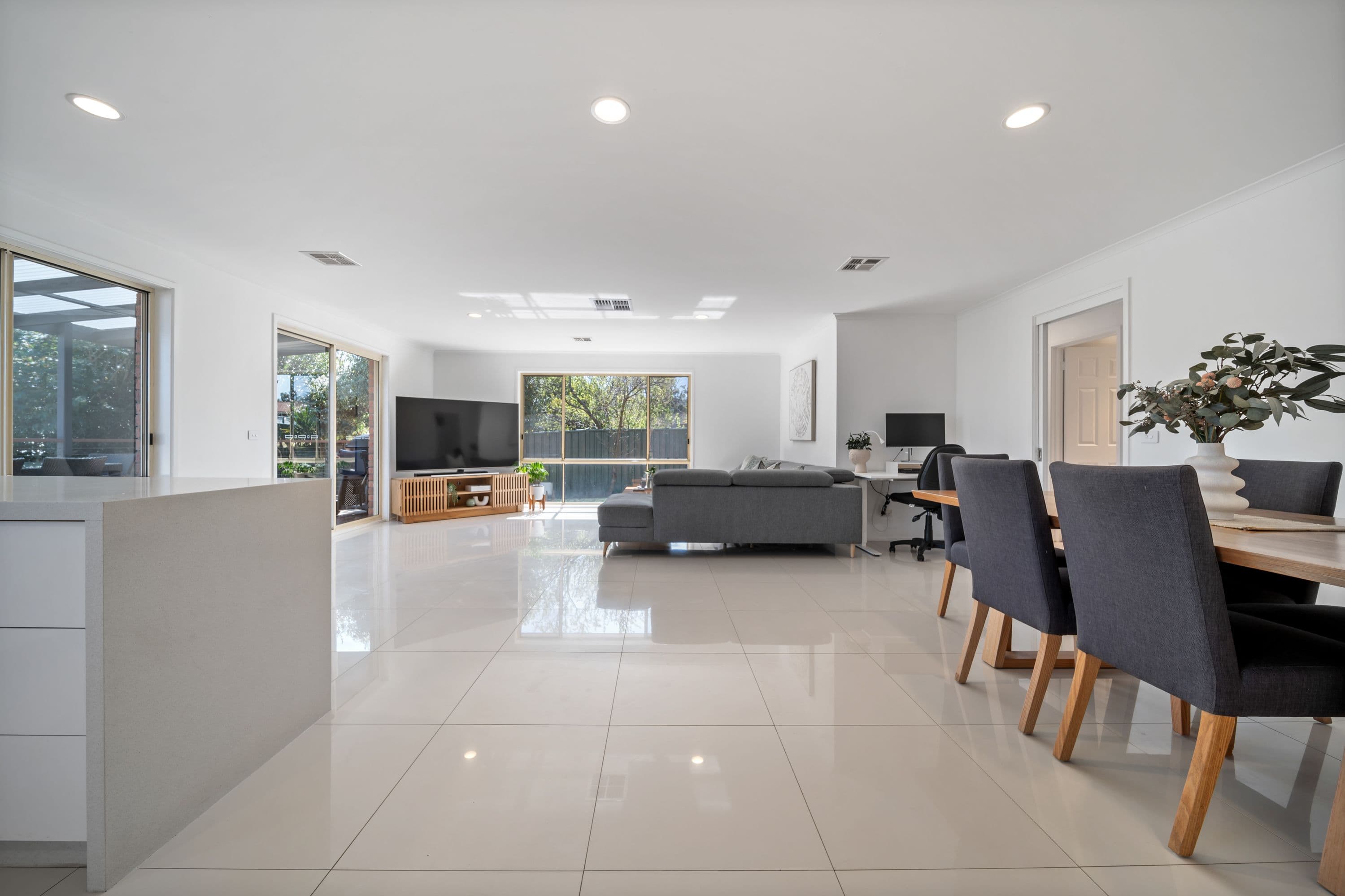 21 Smeaton Circuit, Banks ACT 2906, Banks - Thumbnail 3