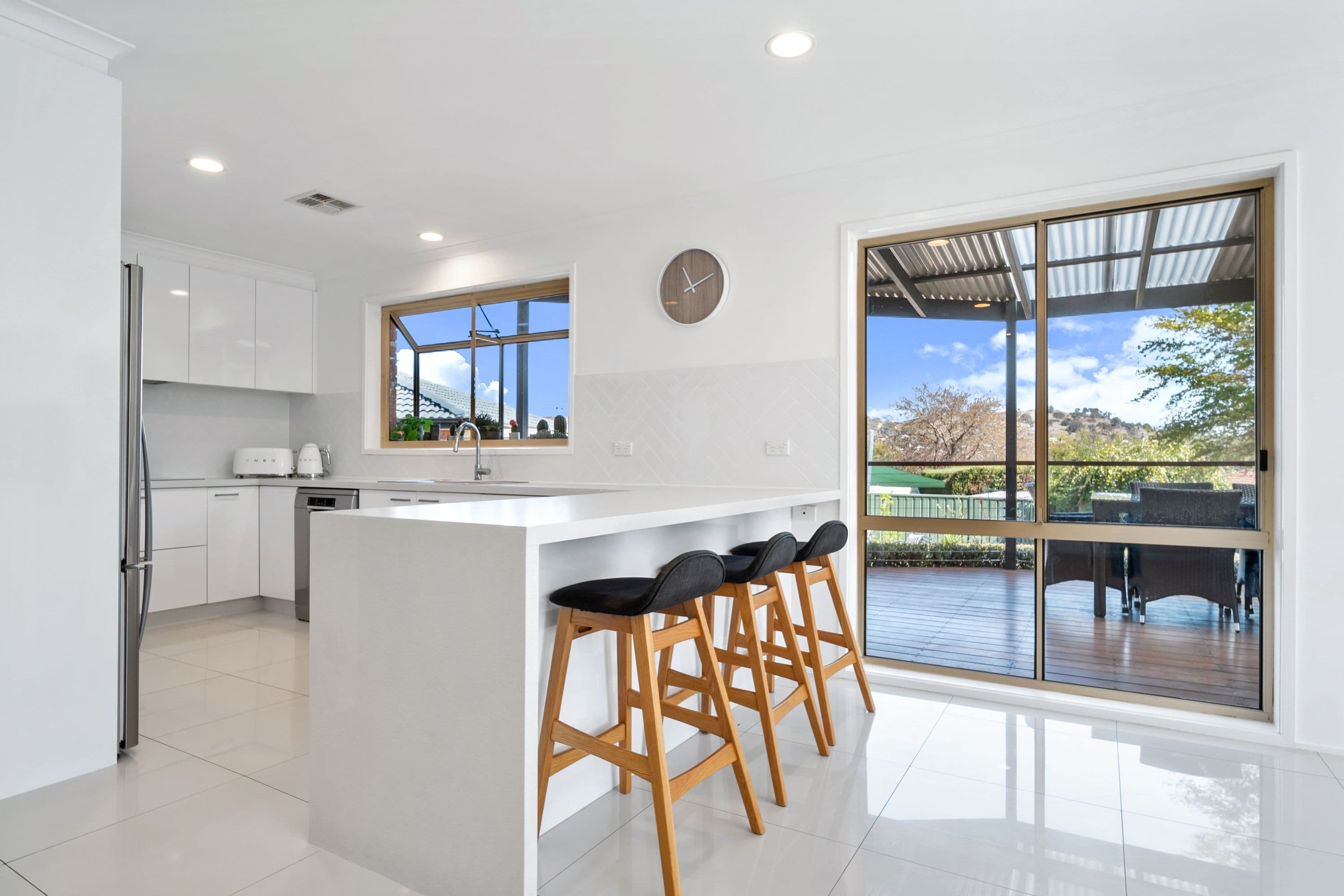 21 Smeaton Circuit, Banks ACT 2906, Banks - Thumbnail 4