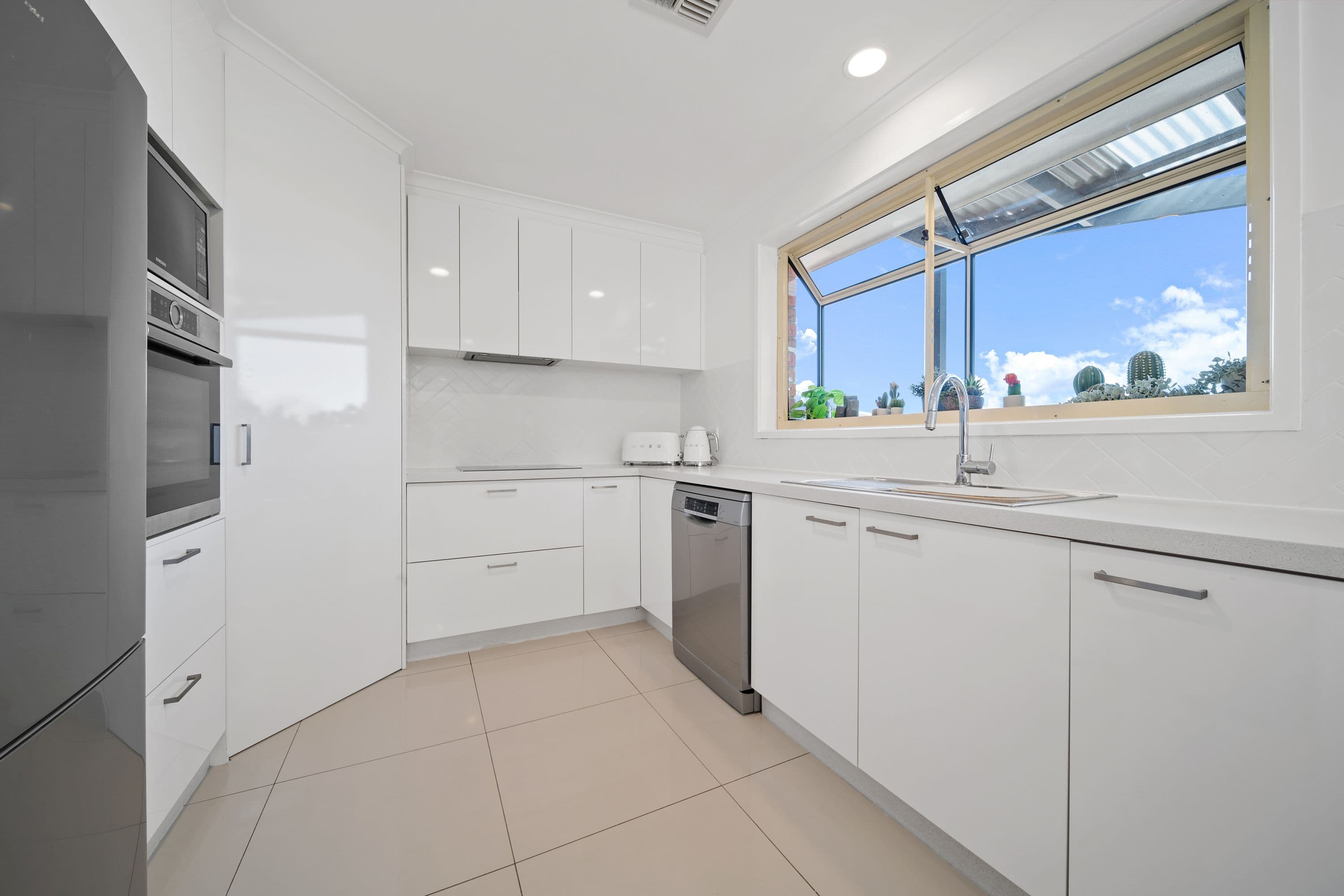 21 Smeaton Circuit, Banks ACT 2906, Banks - Thumbnail 5