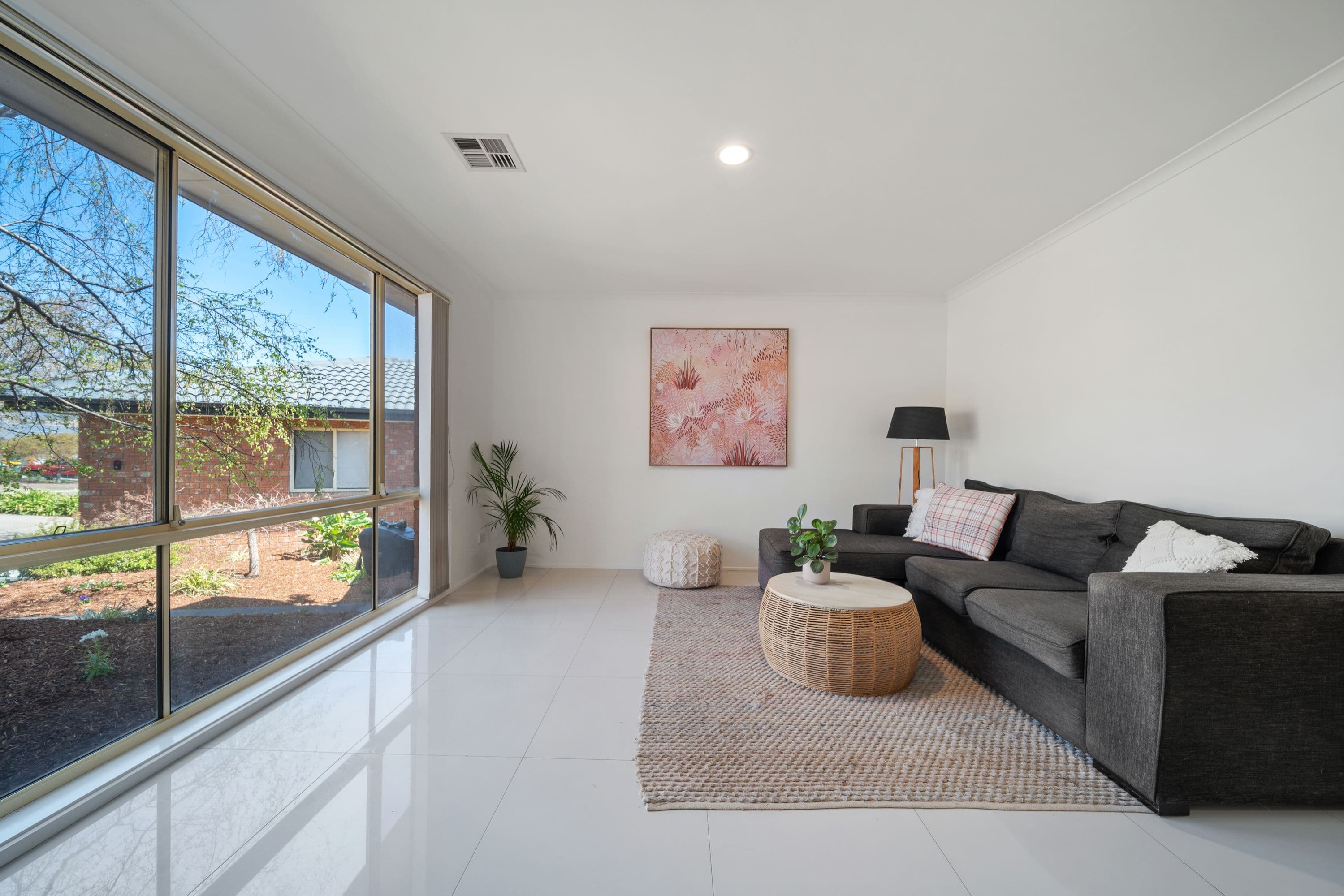 21 Smeaton Circuit, Banks ACT 2906, Banks - Thumbnail 6