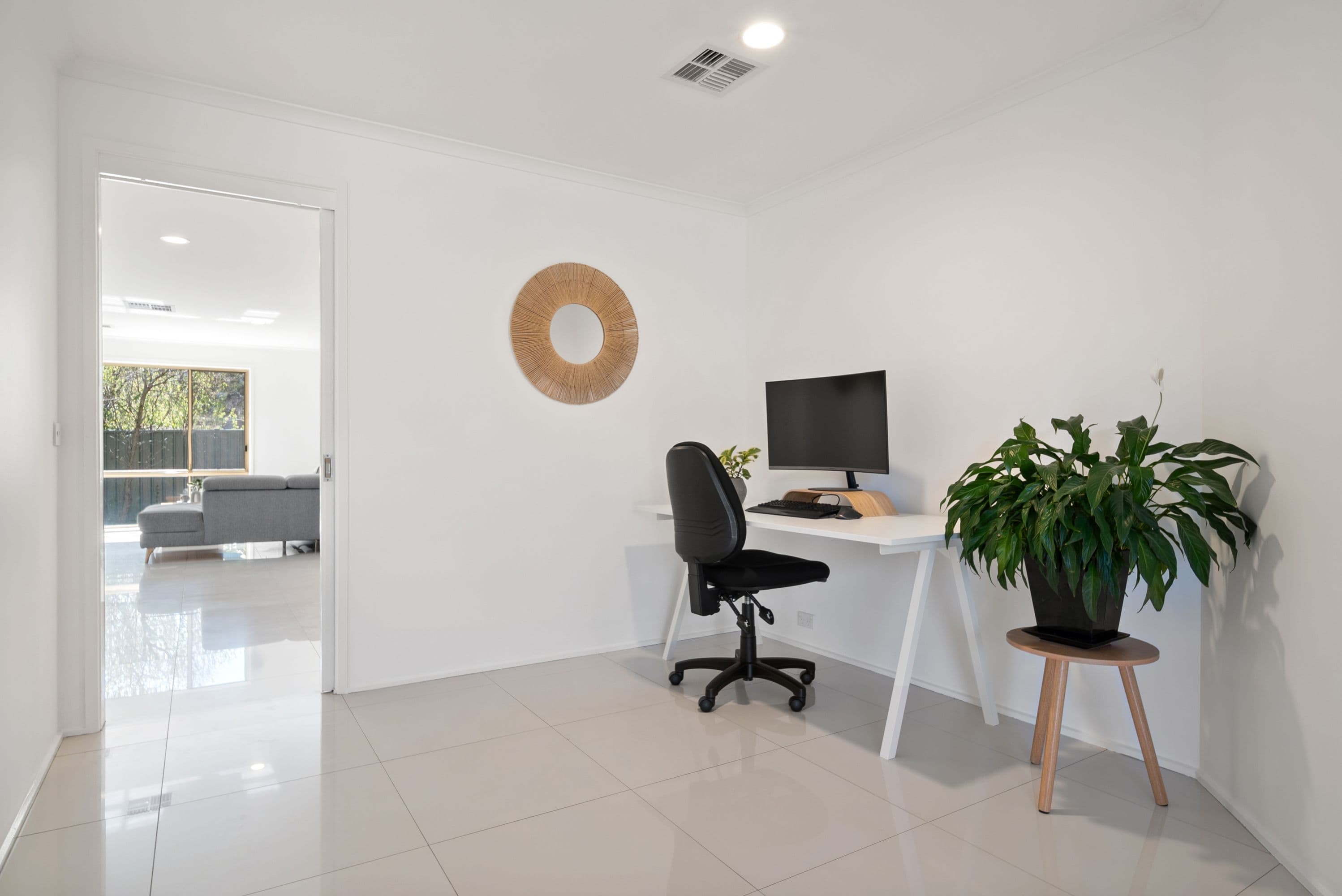 21 Smeaton Circuit, Banks ACT 2906, Banks - Thumbnail 7
