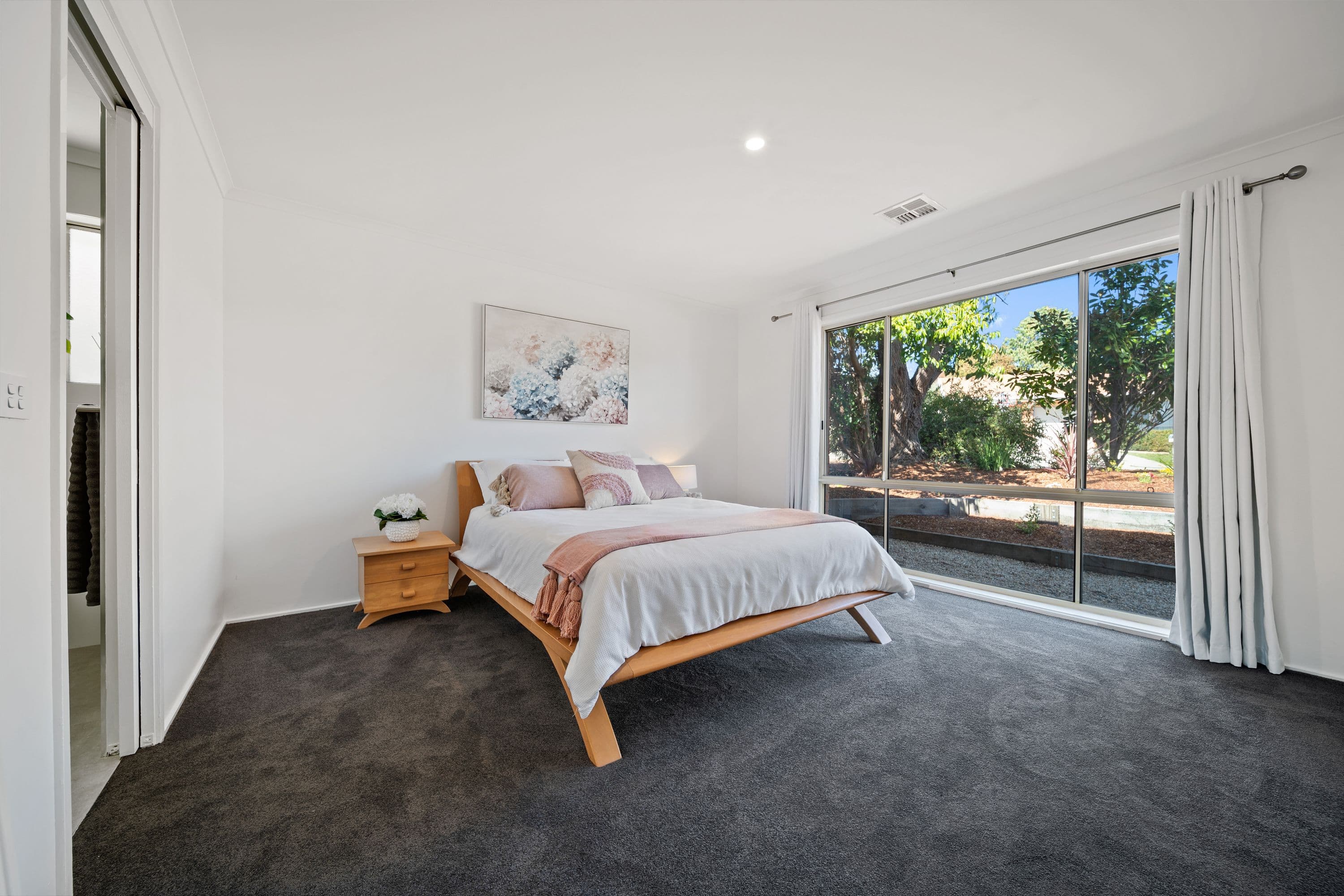 21 Smeaton Circuit, Banks ACT 2906, Banks - Thumbnail 8