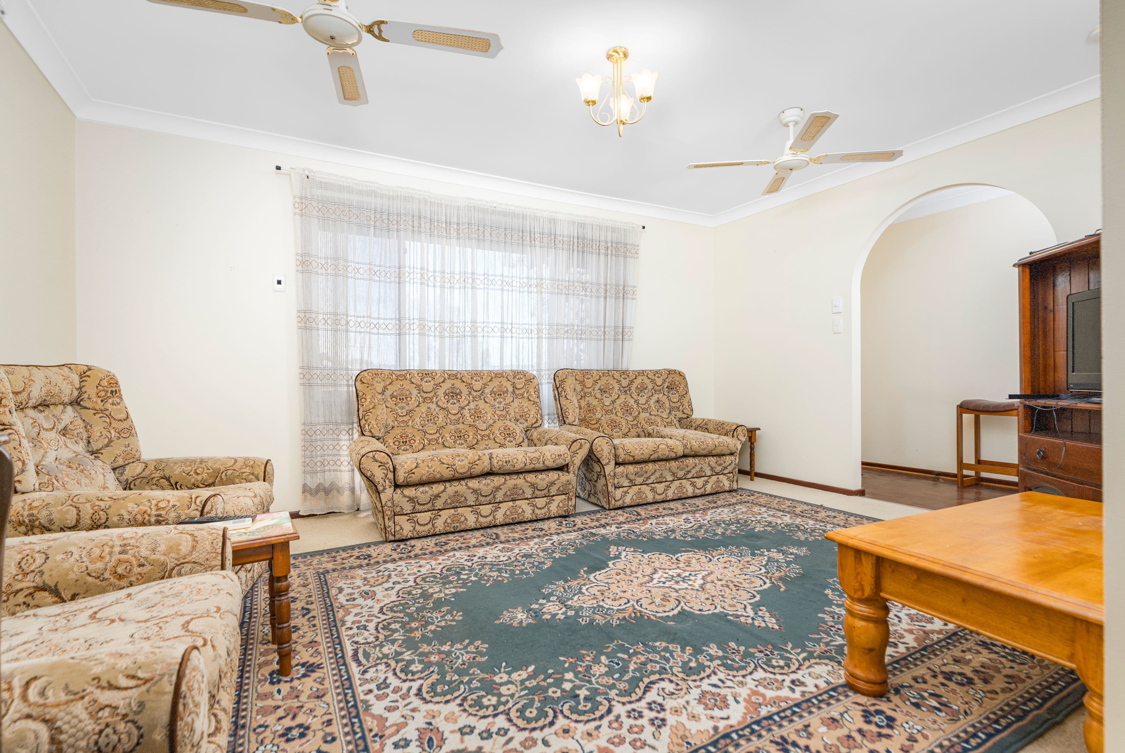 100 Abraham Street, Utakarra WA 6530, Utakarra - Thumbnail 2