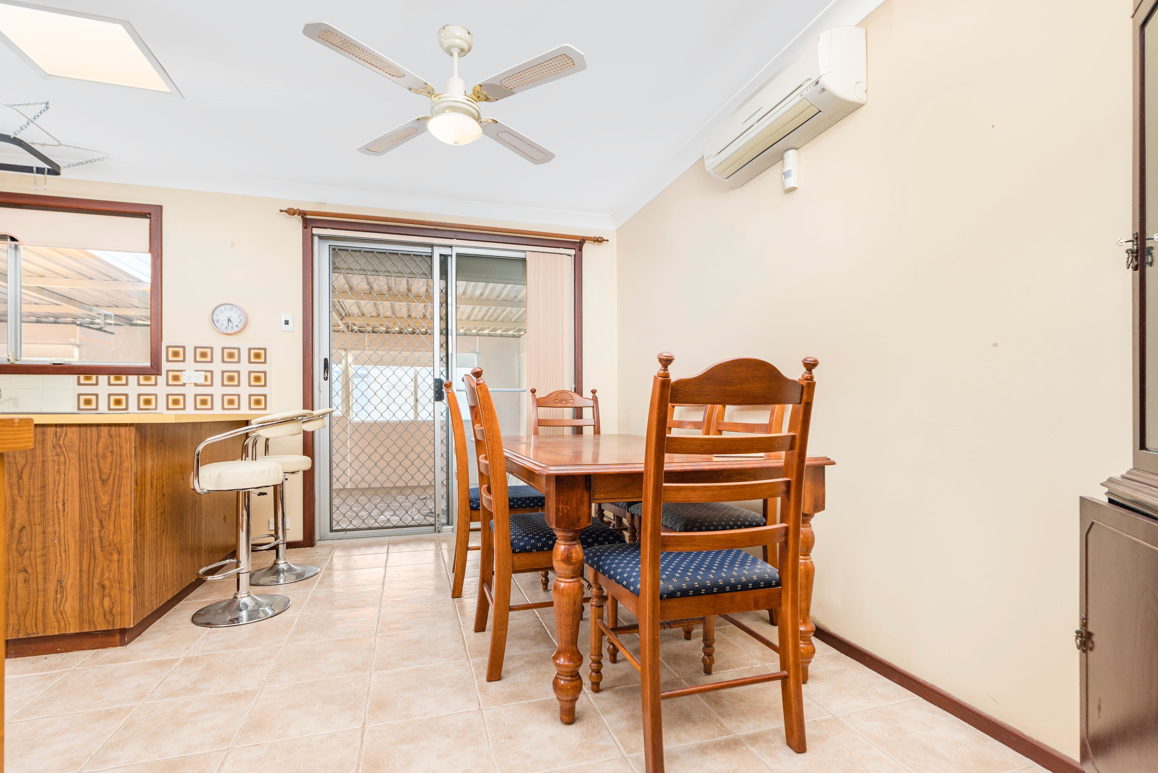 100 Abraham Street, Utakarra WA 6530, Utakarra - Thumbnail 3