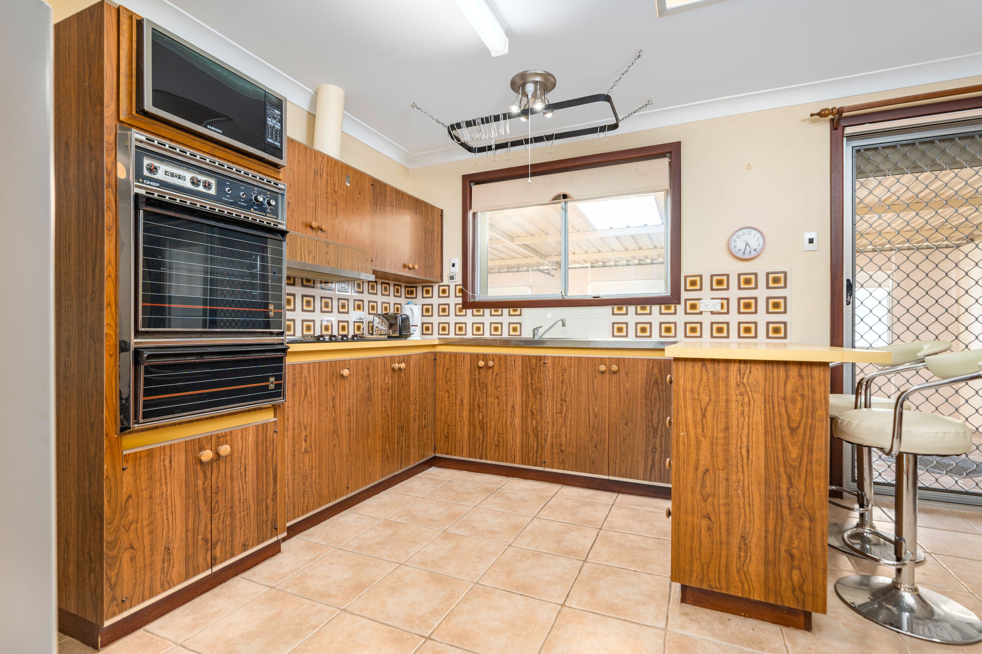 100 Abraham Street, Utakarra WA 6530, Utakarra - Thumbnail 4