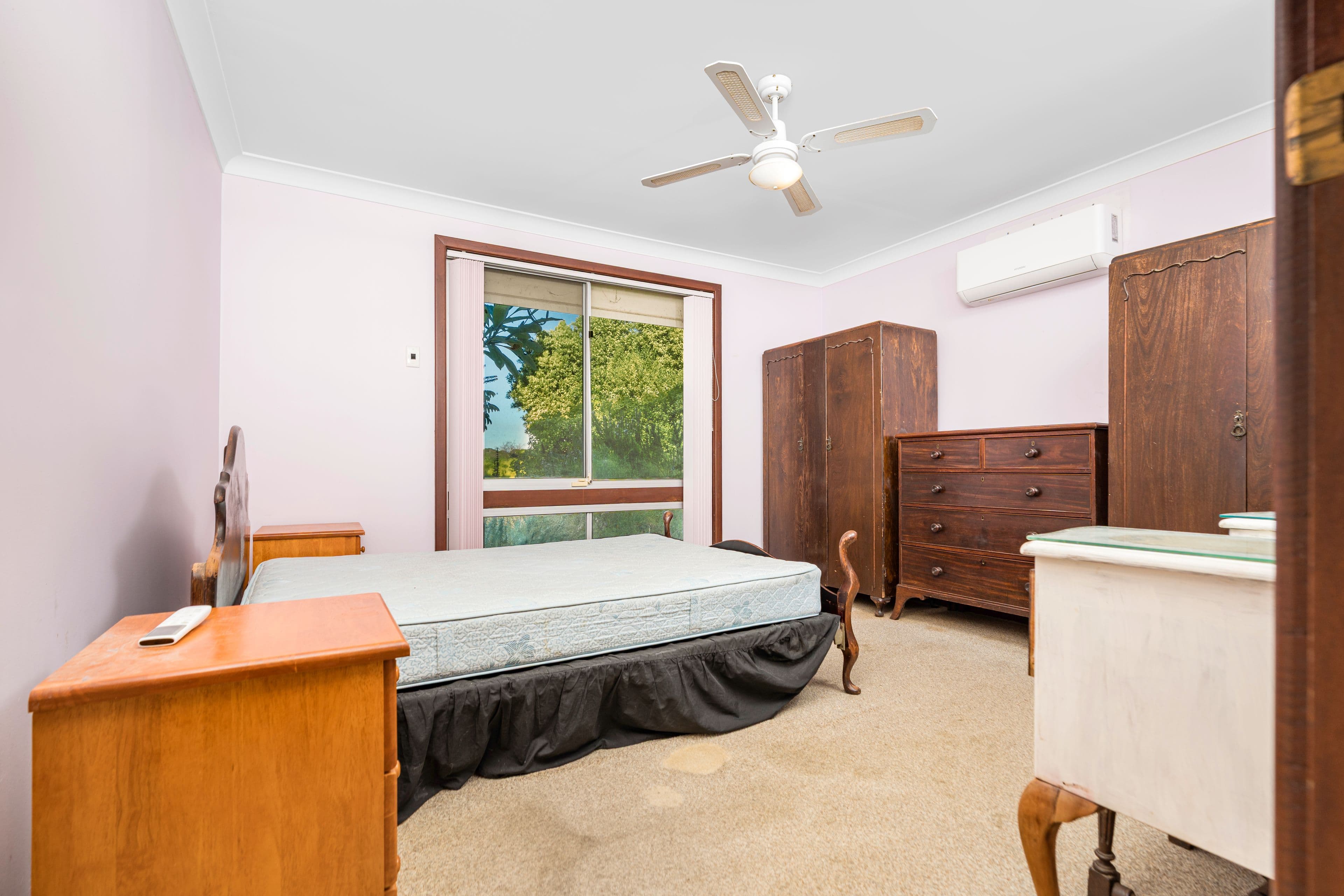 100 Abraham Street, Utakarra WA 6530, Utakarra - Thumbnail 5