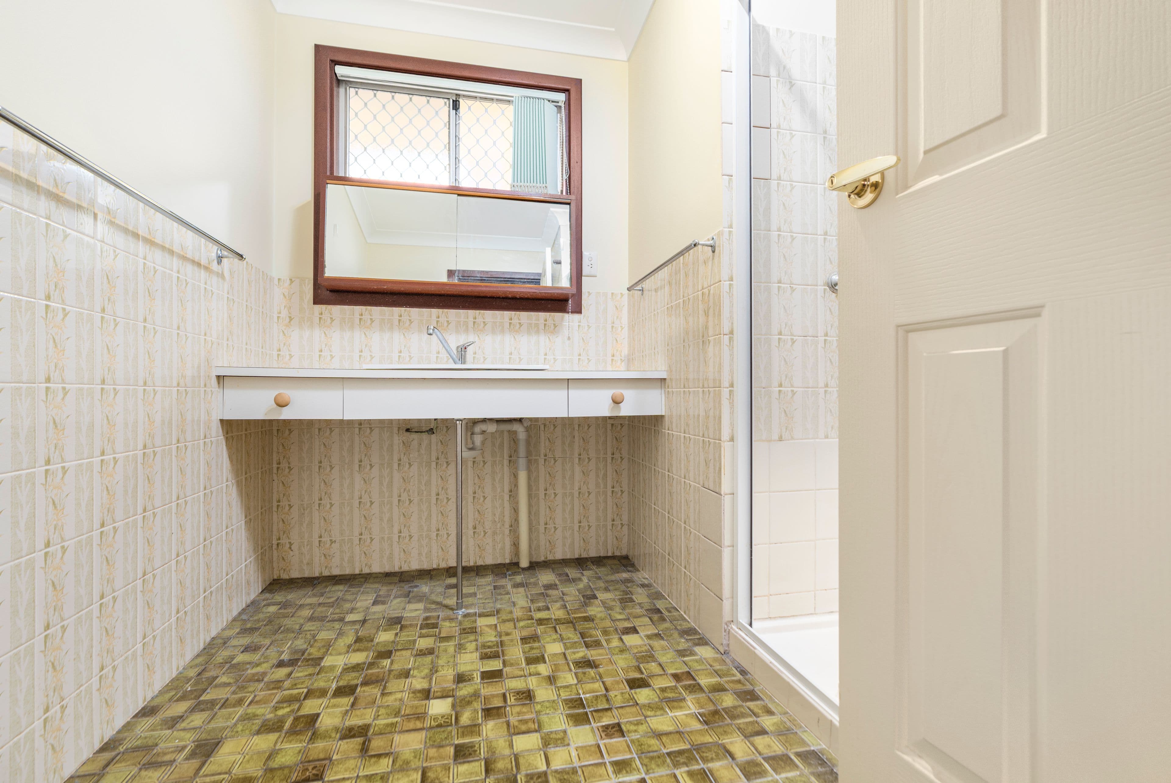 100 Abraham Street, Utakarra WA 6530, Utakarra - Thumbnail 6